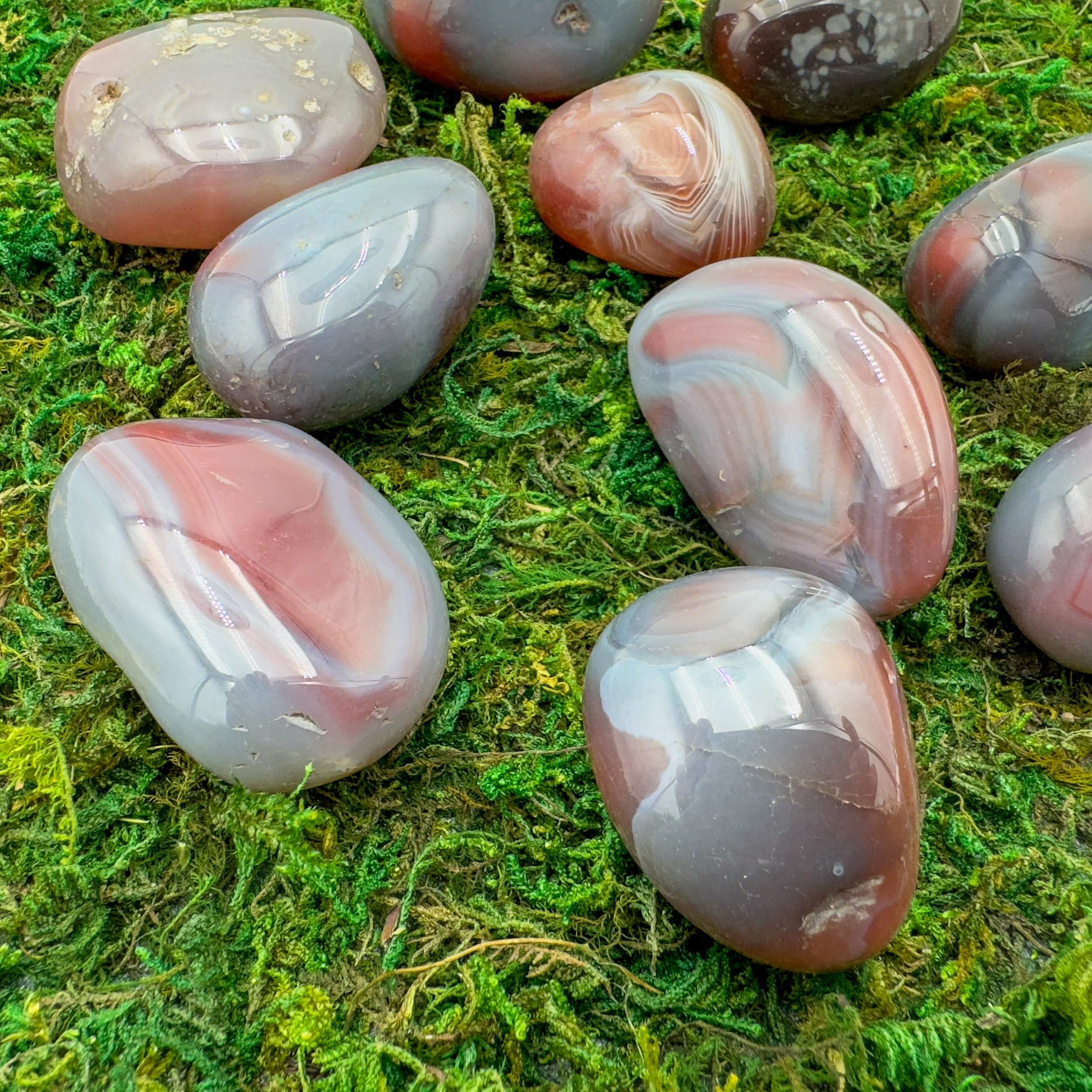 Raw and Tumbled Crystals Bulk3019.jpg