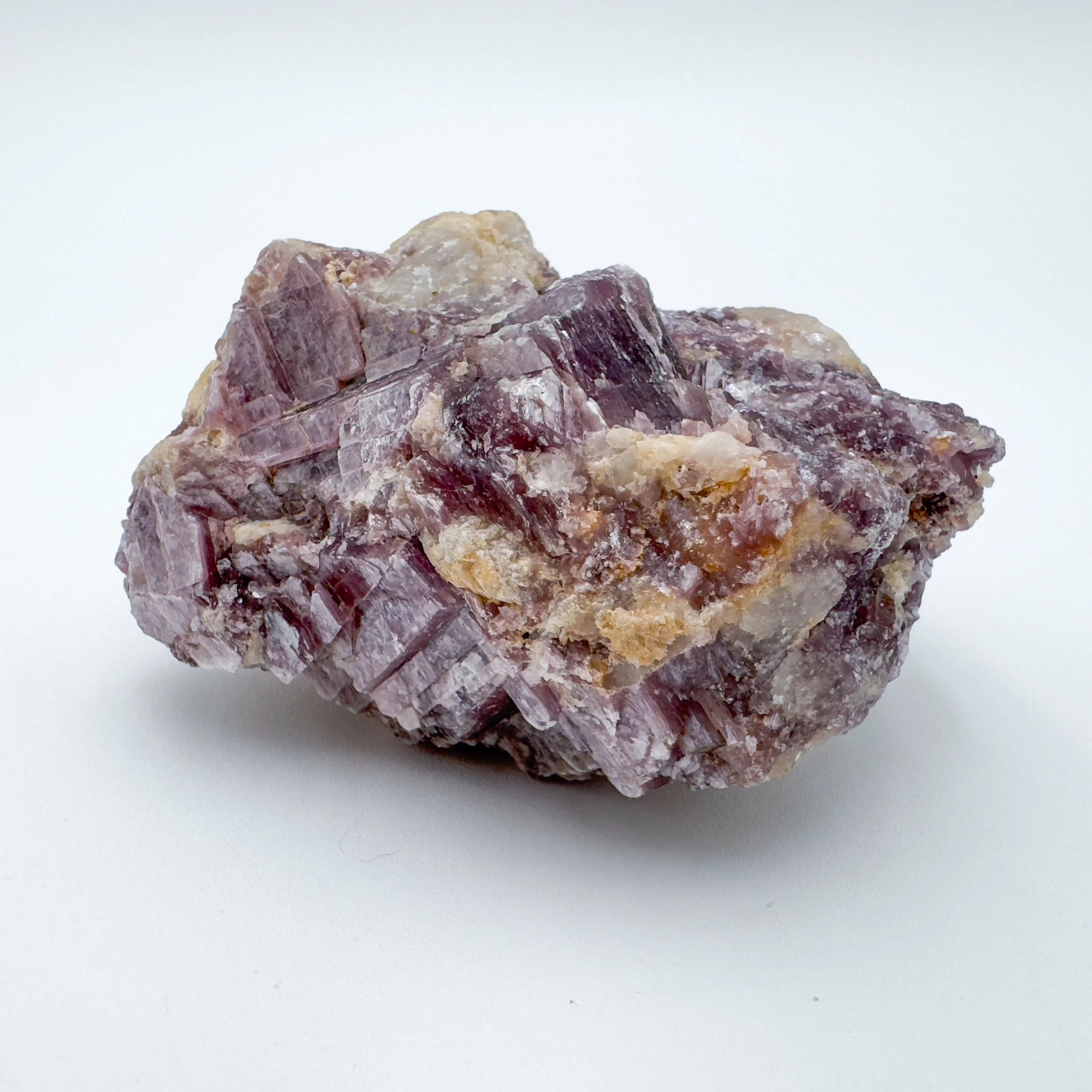 Lepidolite Raw Crystal Specimen 9087.jpg