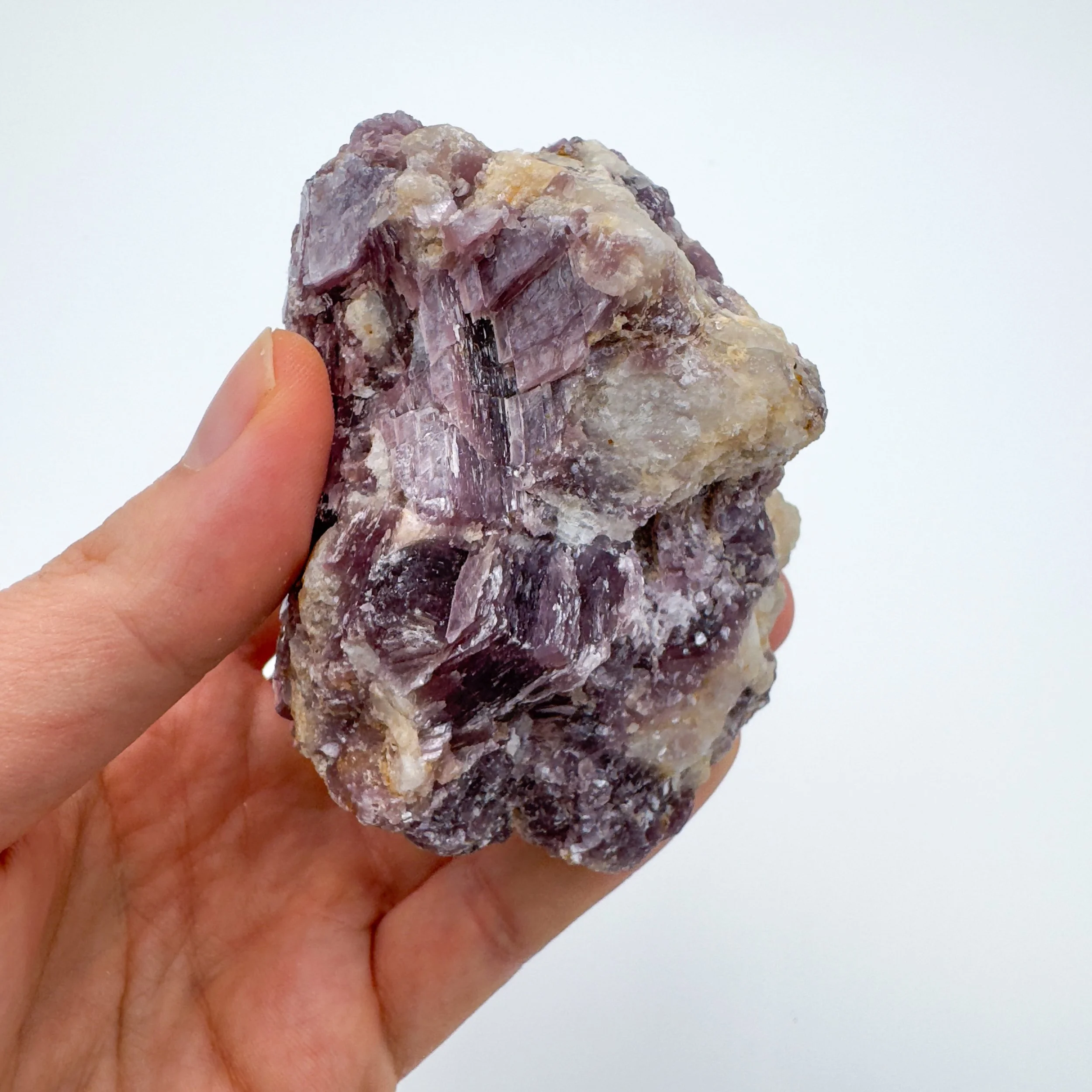 Lepidolite Raw Crystal Specimen 9089.jpg