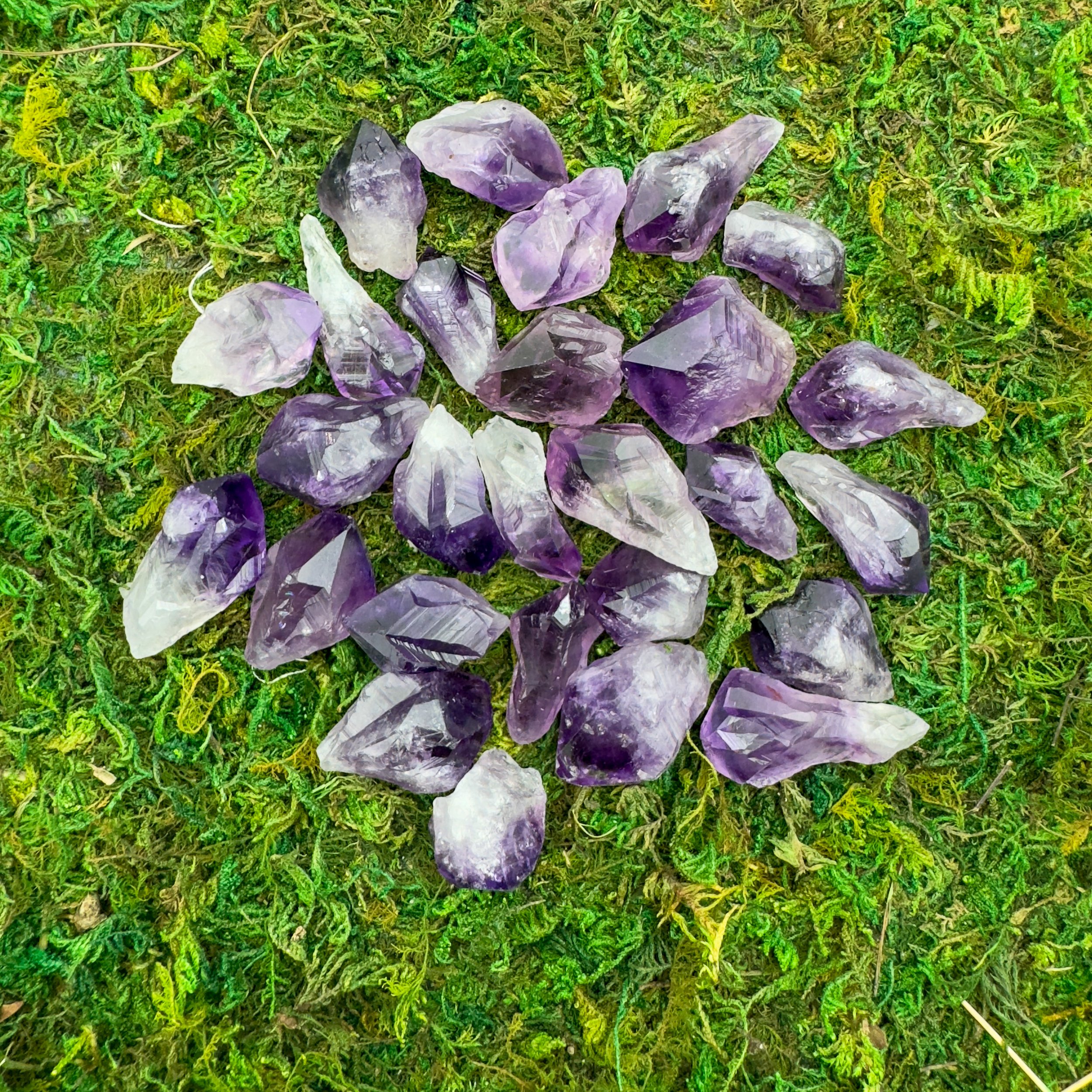 Tumbled Crystals Bulk3208.jpg