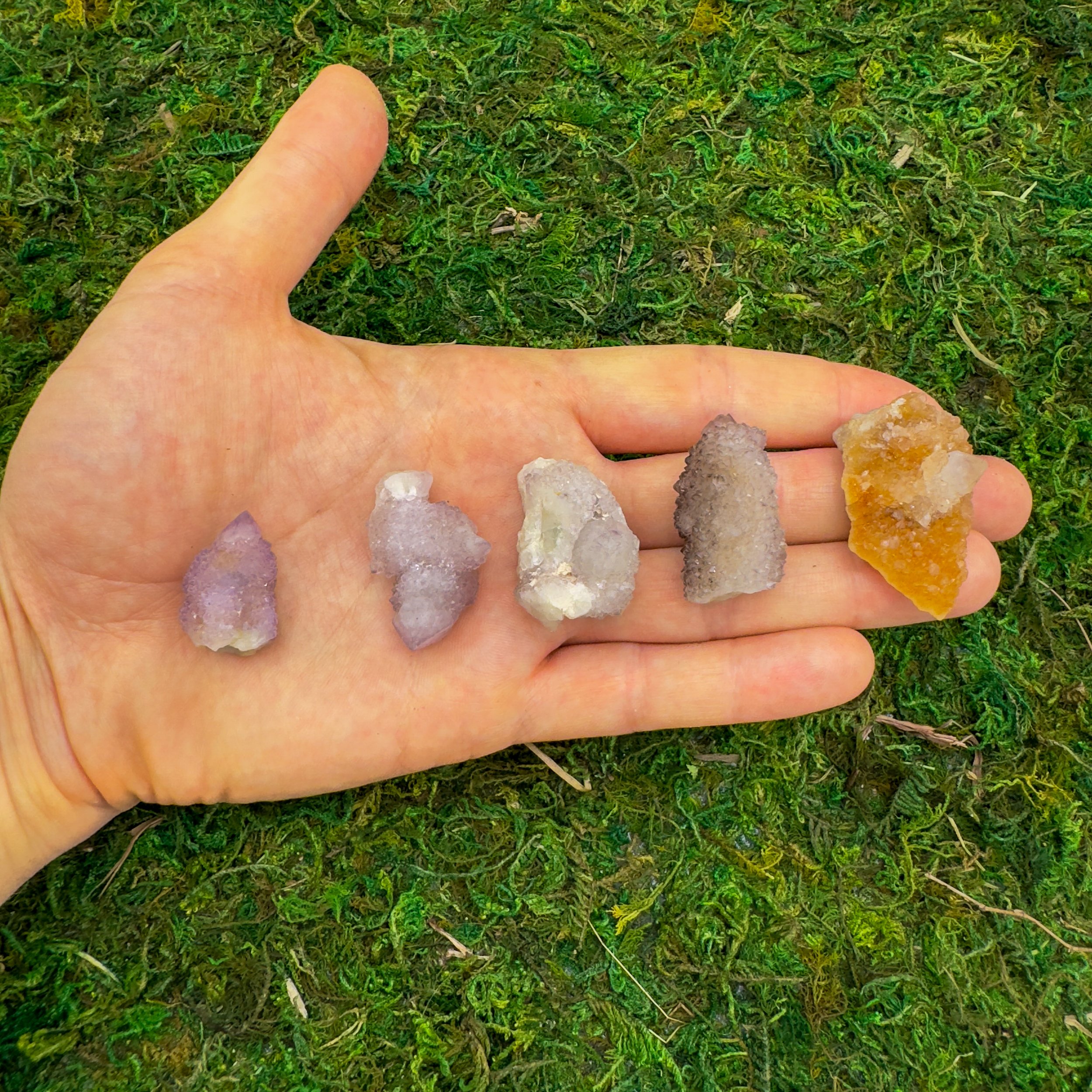 Raw and Tumbled Crystals Bulk3121.jpg