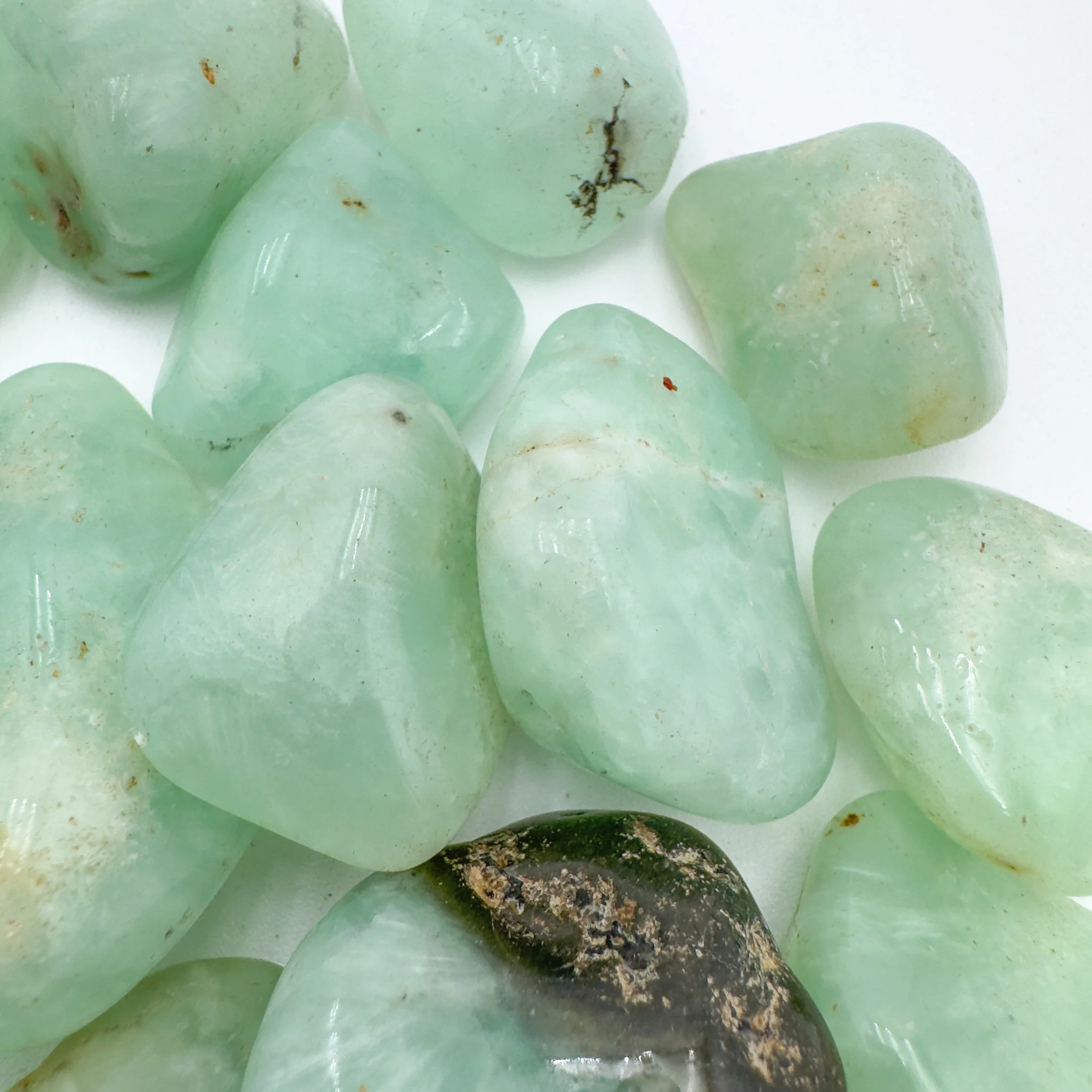 Wholesale Prehnite Tumbled Stones 7935.jpg