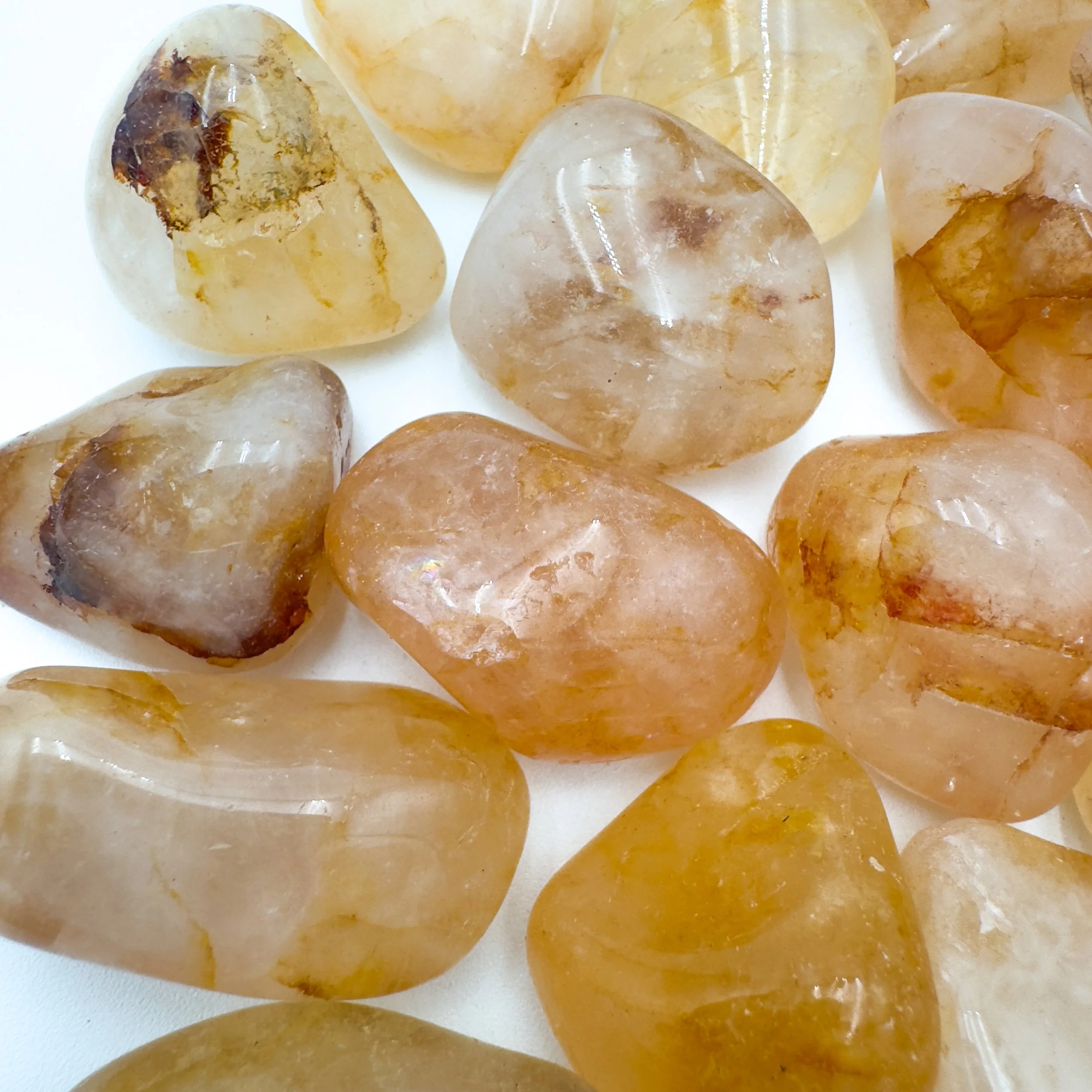 Wholesale Bulk Tumbled Stones 7910.jpg