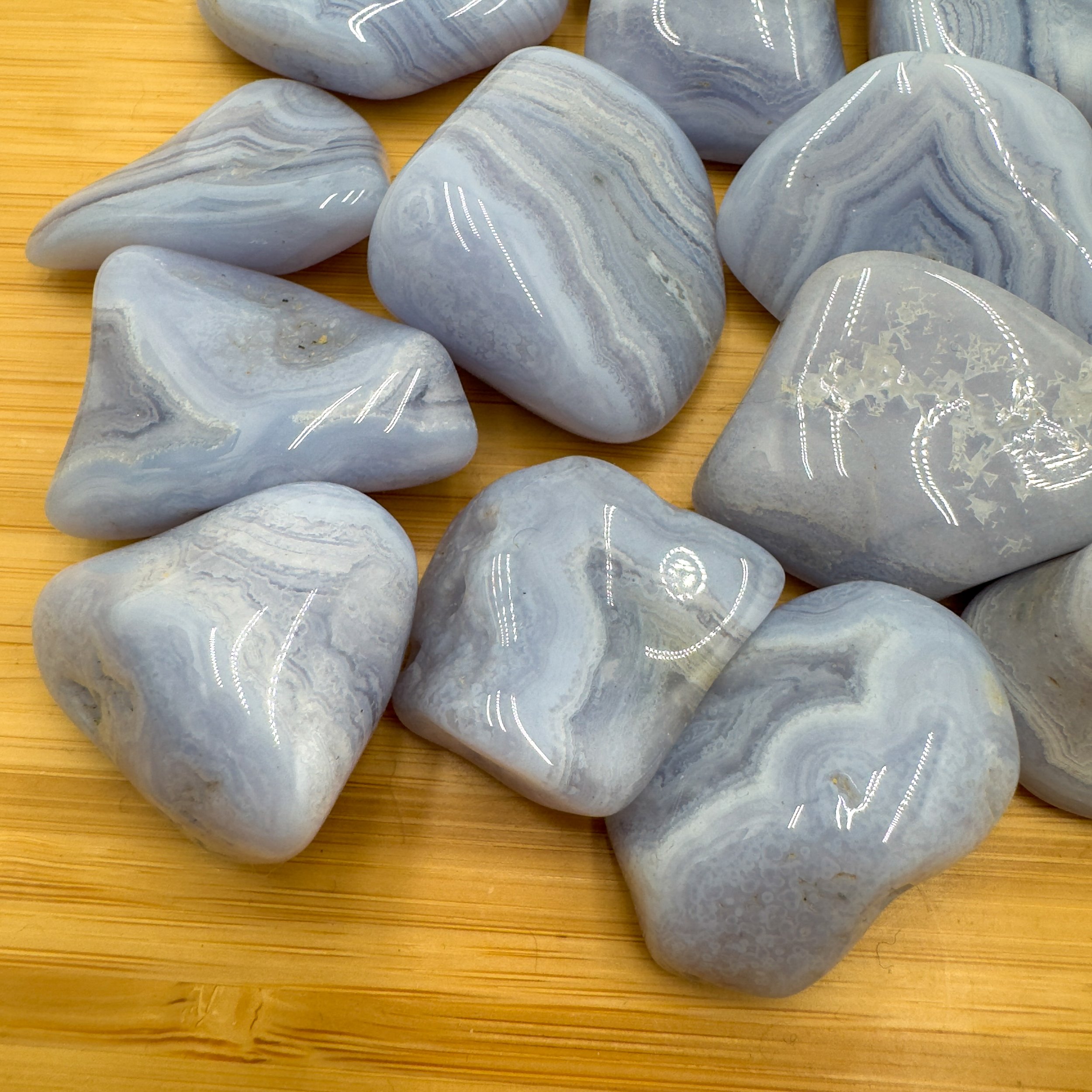 Blue Lace Agate Bulk2212.jpg