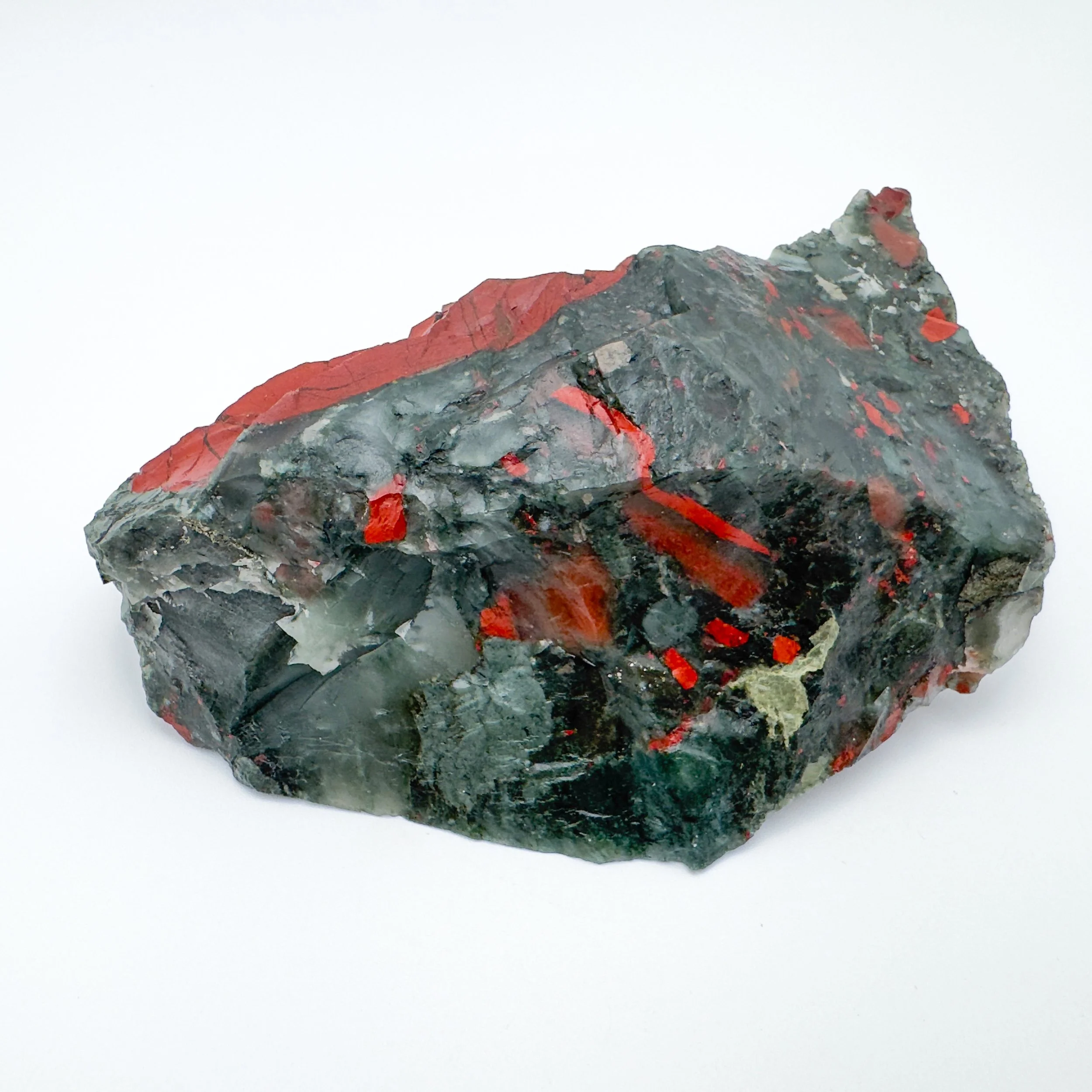Raw Large Bloodstone Crystal Specimen 9341.jpg