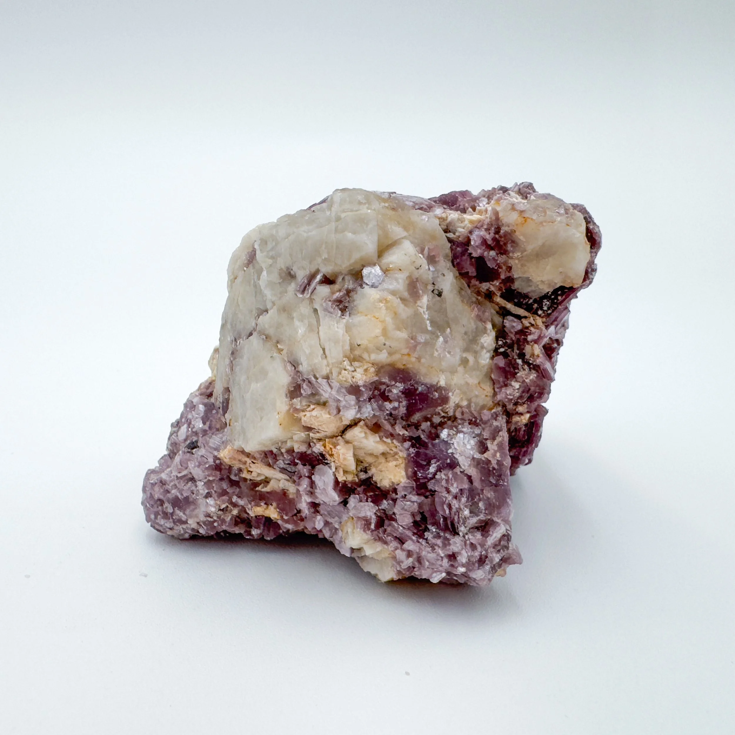 Lepidolite Raw Crystal Specimen 9097.jpg