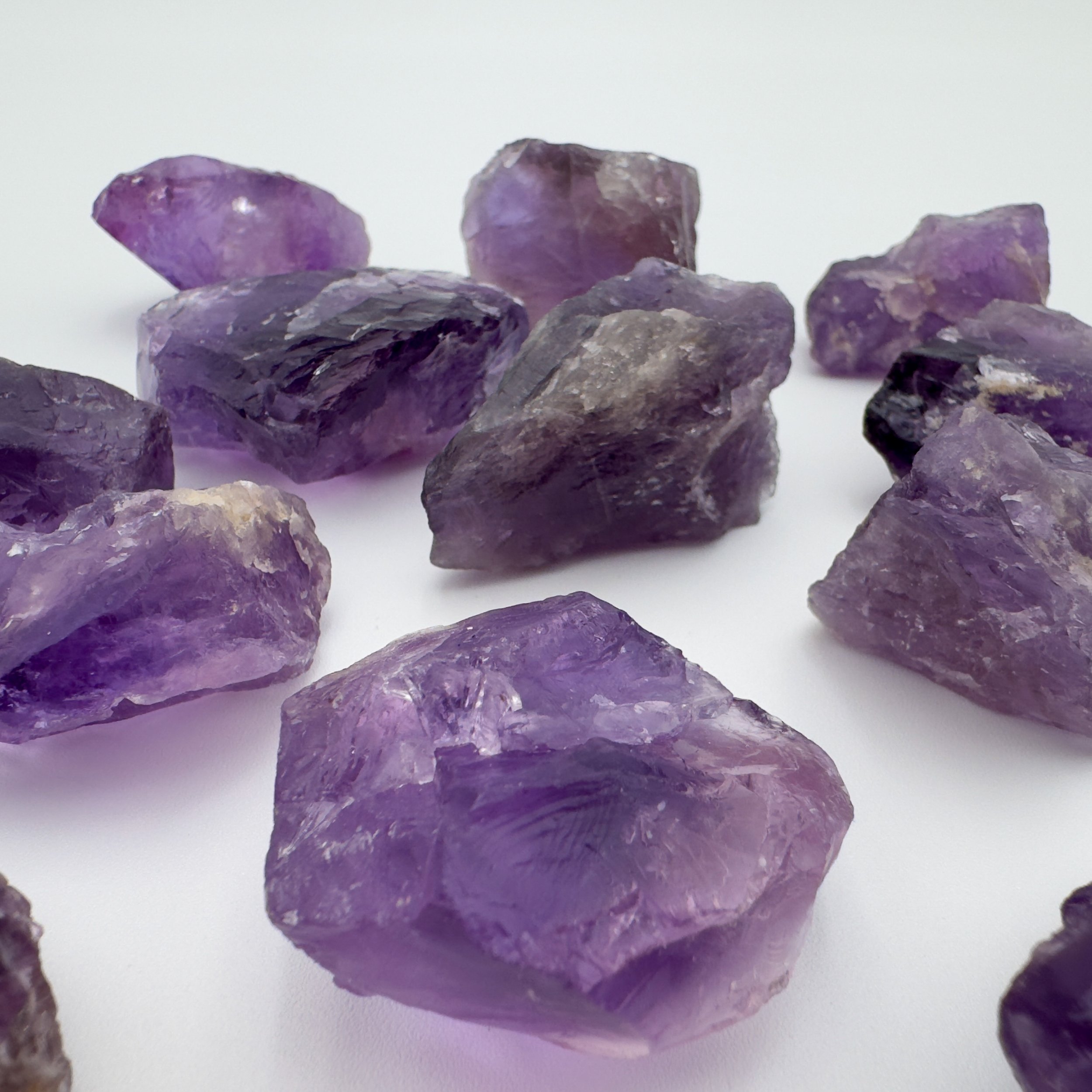 Bulk Raw Crystals - Wholesale5071.jpg