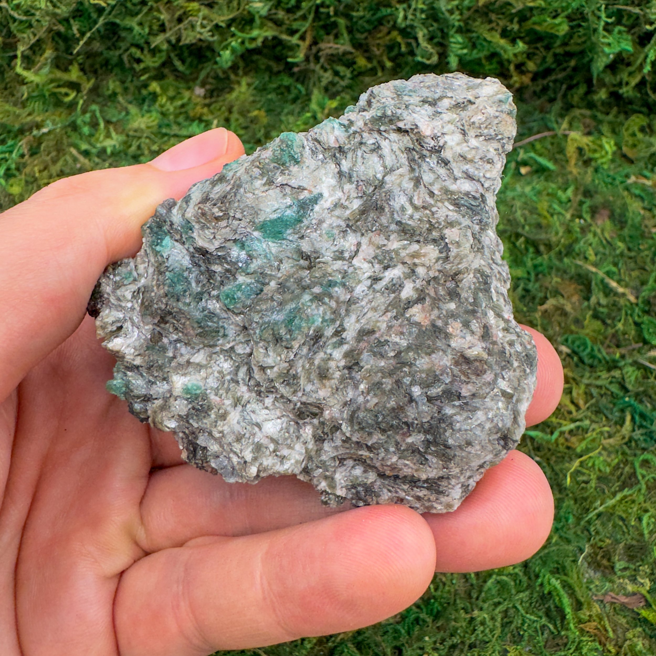 Raw and Tumbled Crystals Bulk2755.jpg