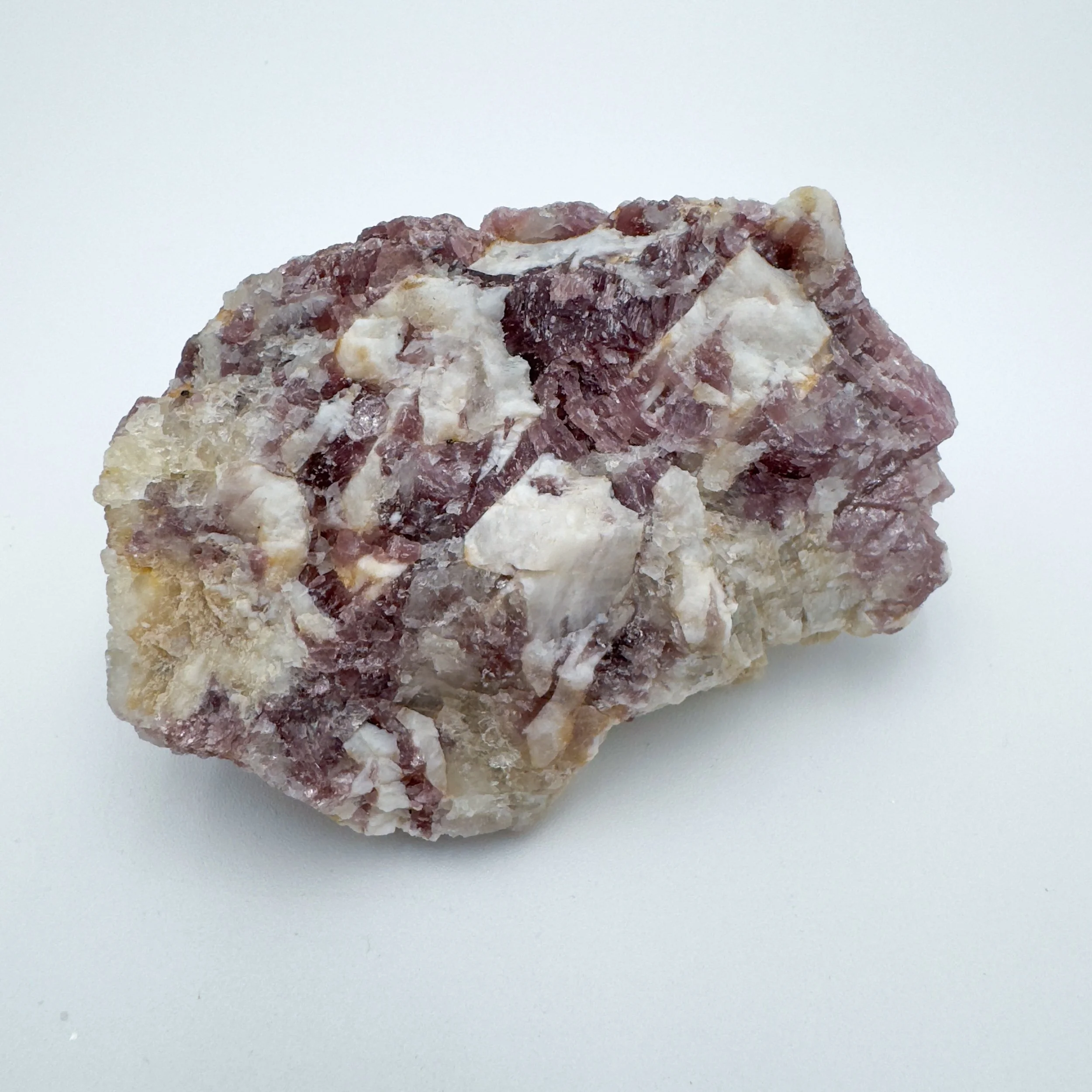 Lepidolite Raw Crystal Specimen 9035.jpg