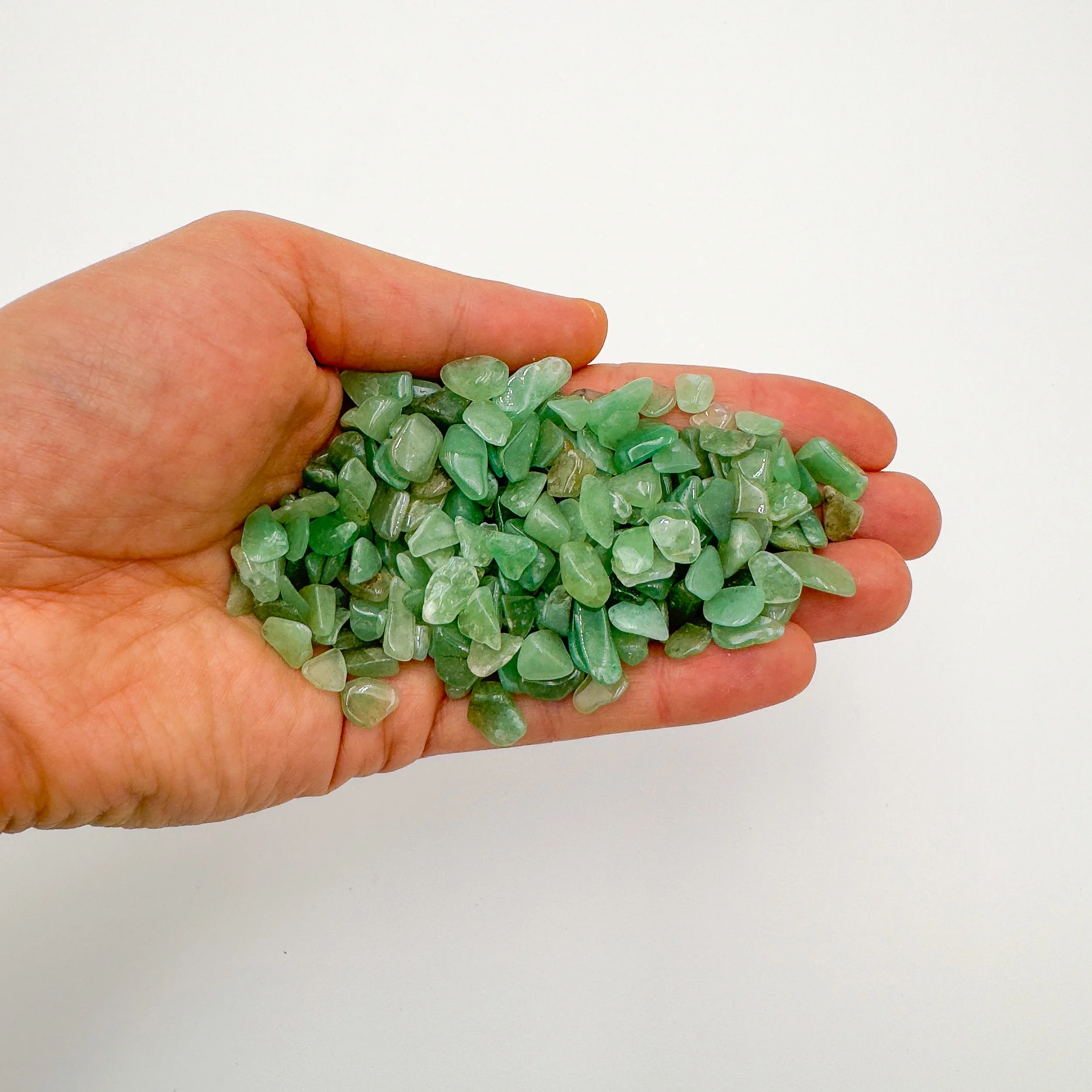 Bulk Tumbled Gemstone Crystal Chips 7653.jpg