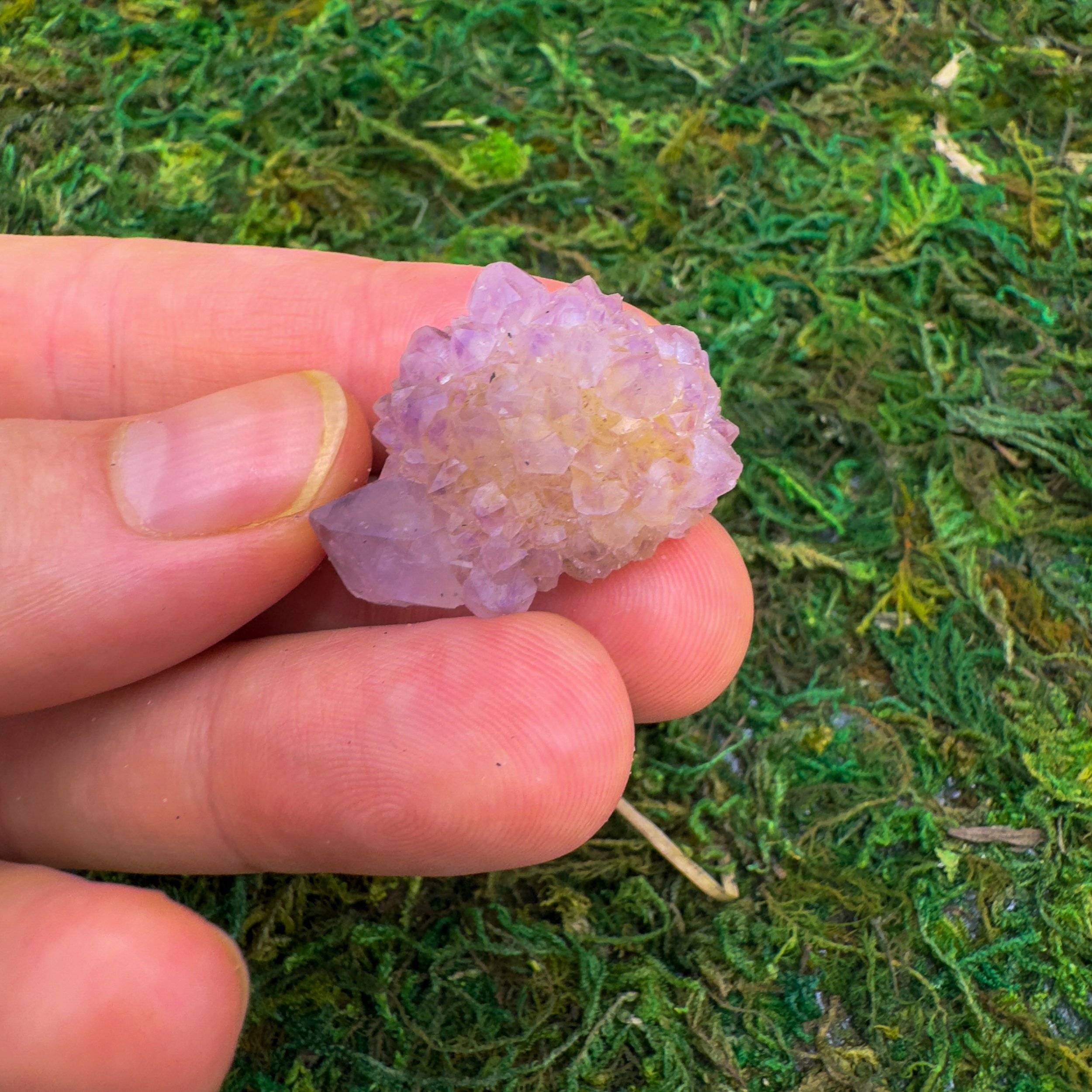 Raw and Tumbled Crystals Bulk3117.jpg