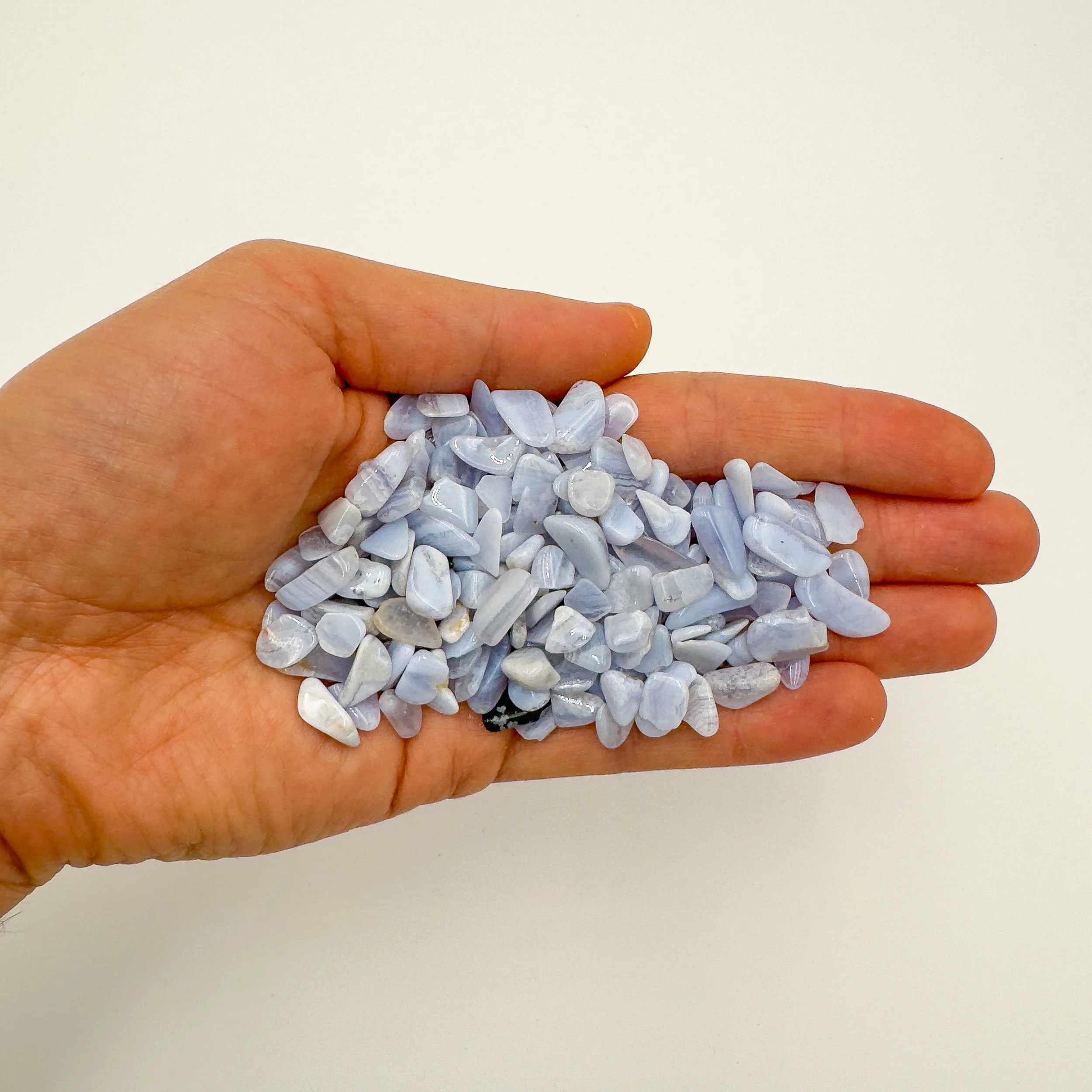 Bulk Tumbled Gemstone Crystal Chips 7638.jpg