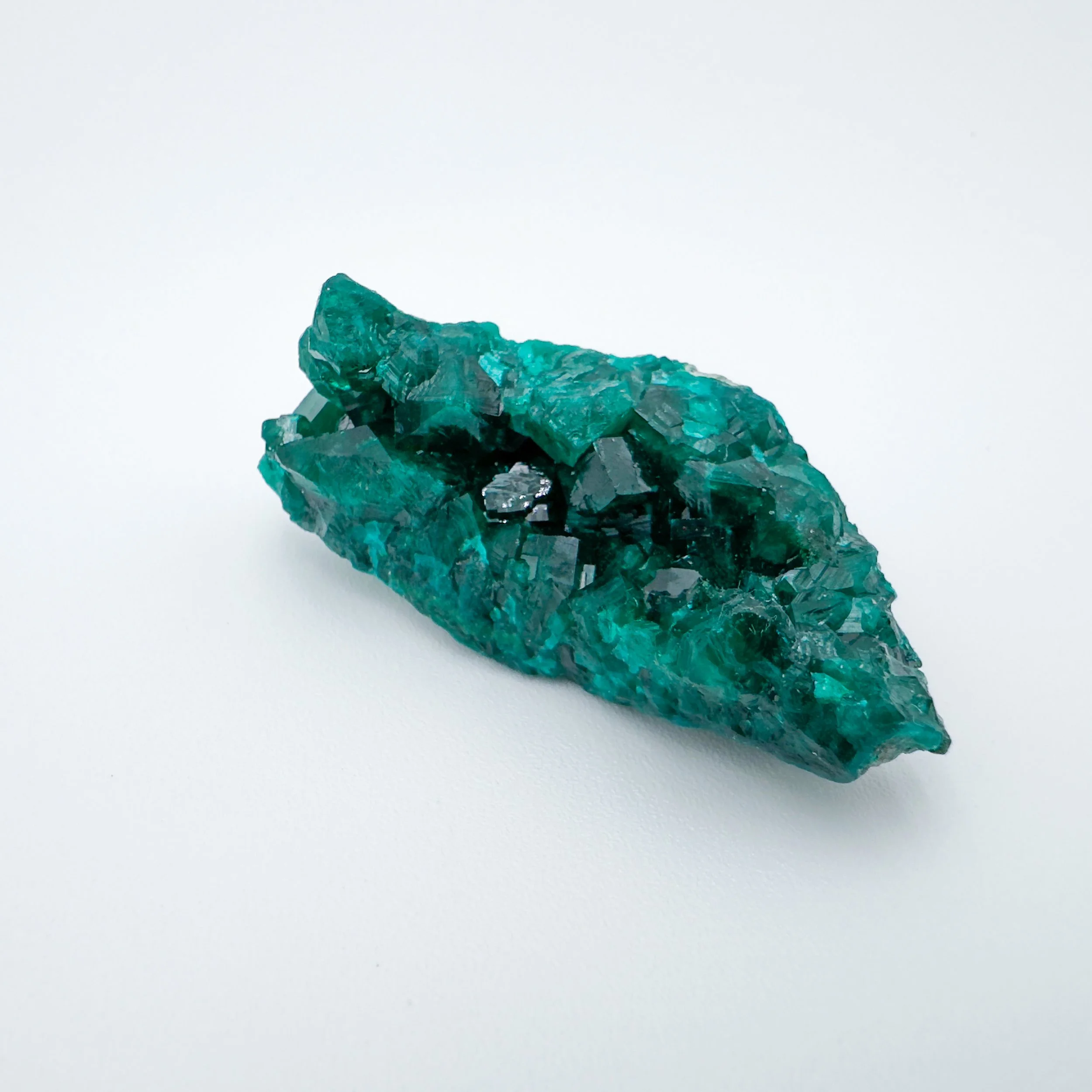 Dioptase Raw Crystal Specimen 8999.jpg