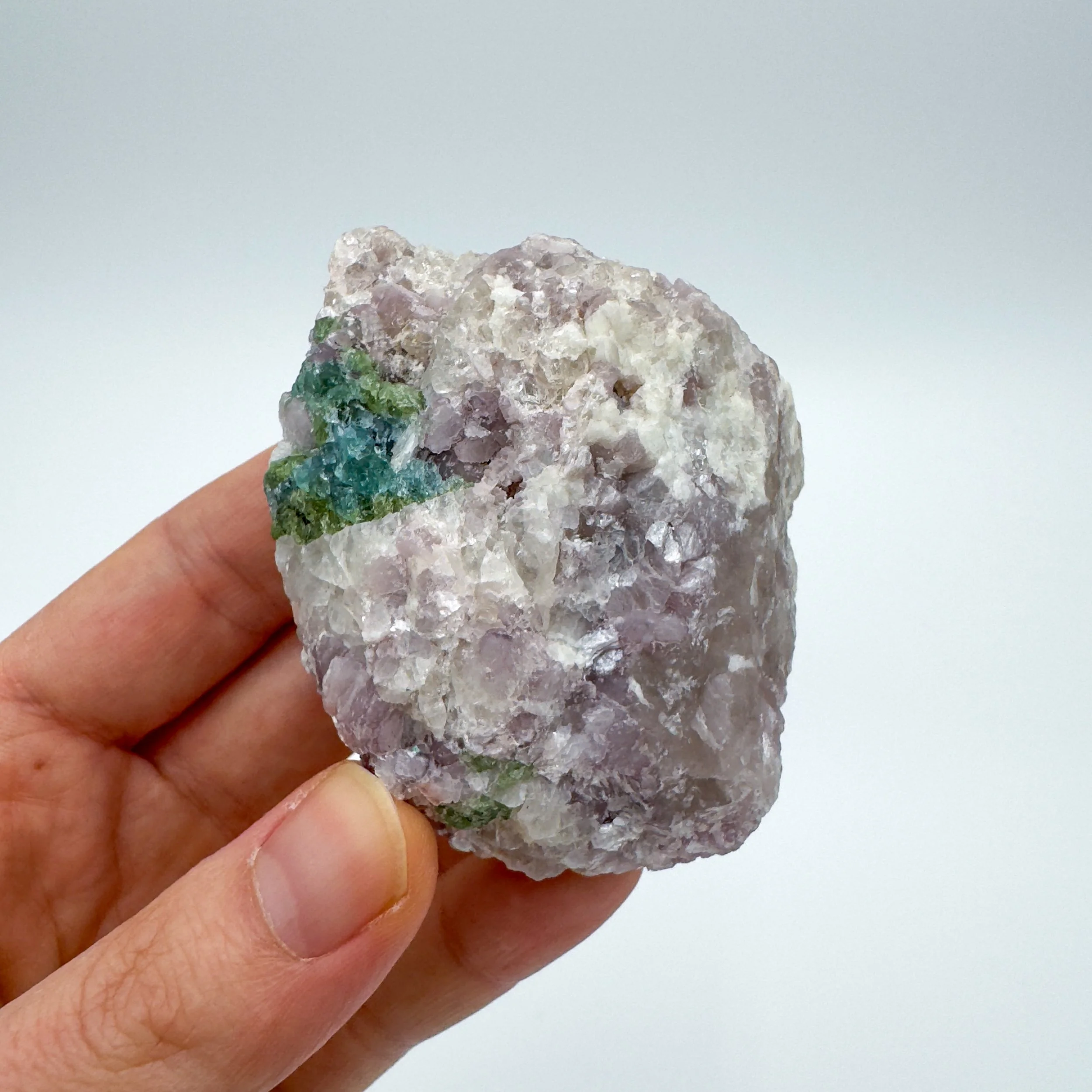 Lepidolite Raw Crystal Specimen 9016.jpg