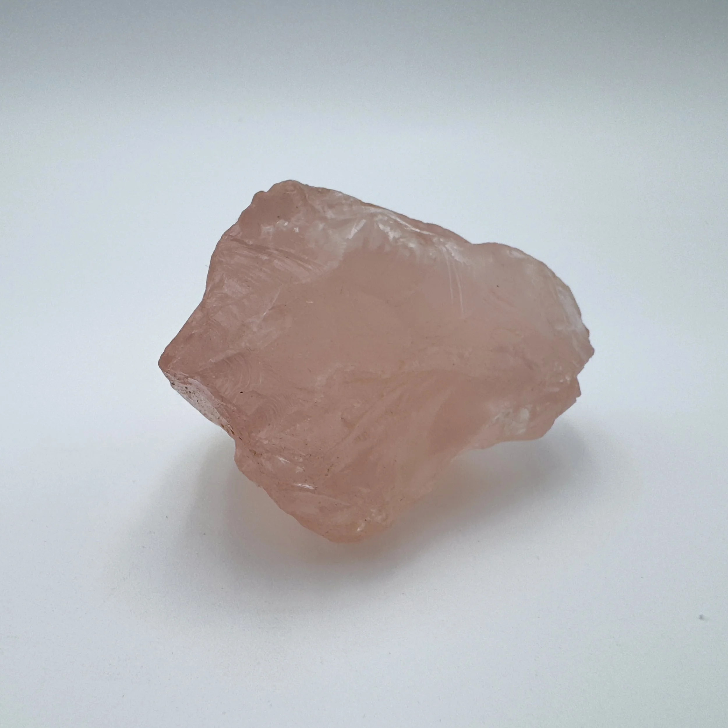 Rose Quartz Raw Crystal Specimen 8886.jpg