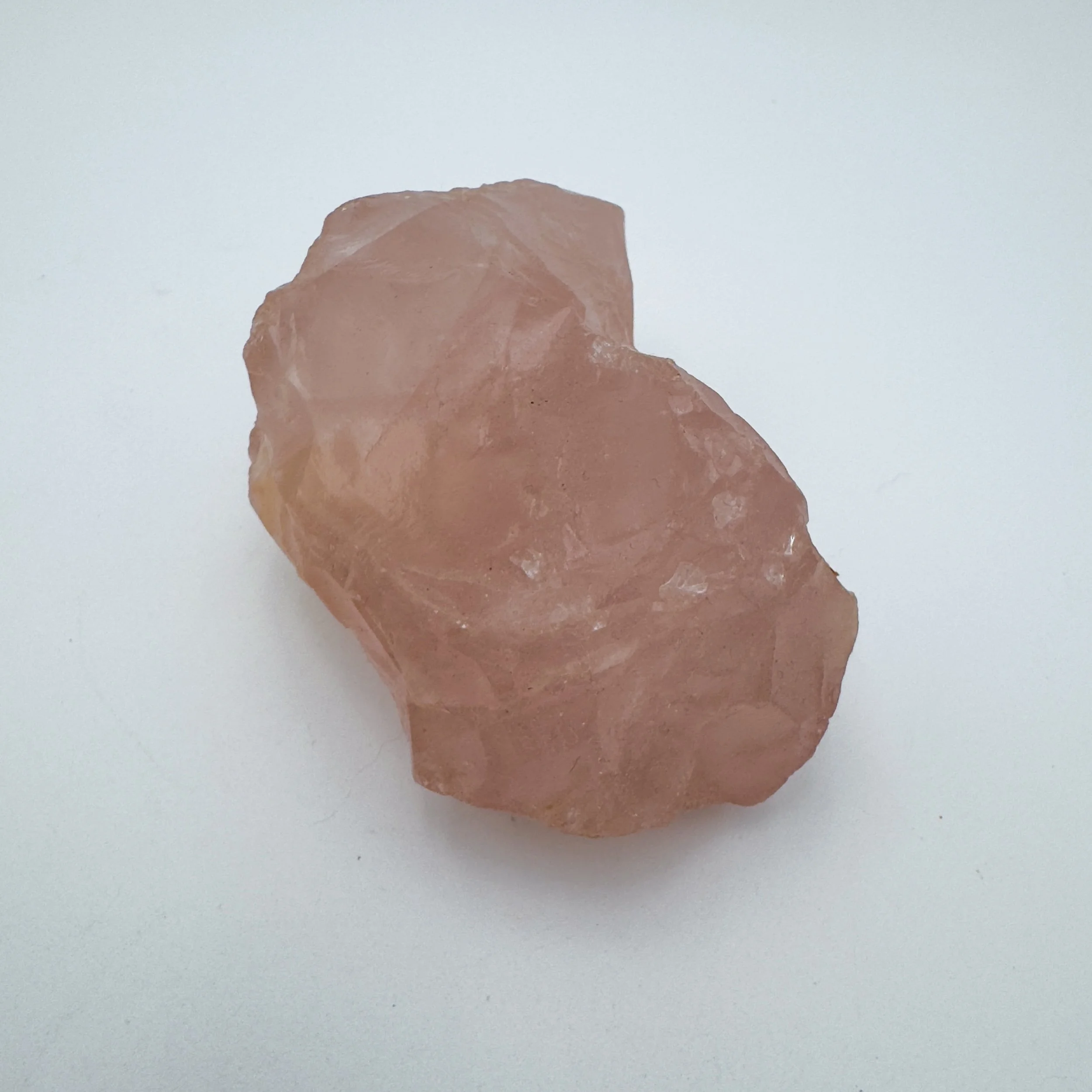 Rose Quartz Raw Crystal Specimen 8792.jpg