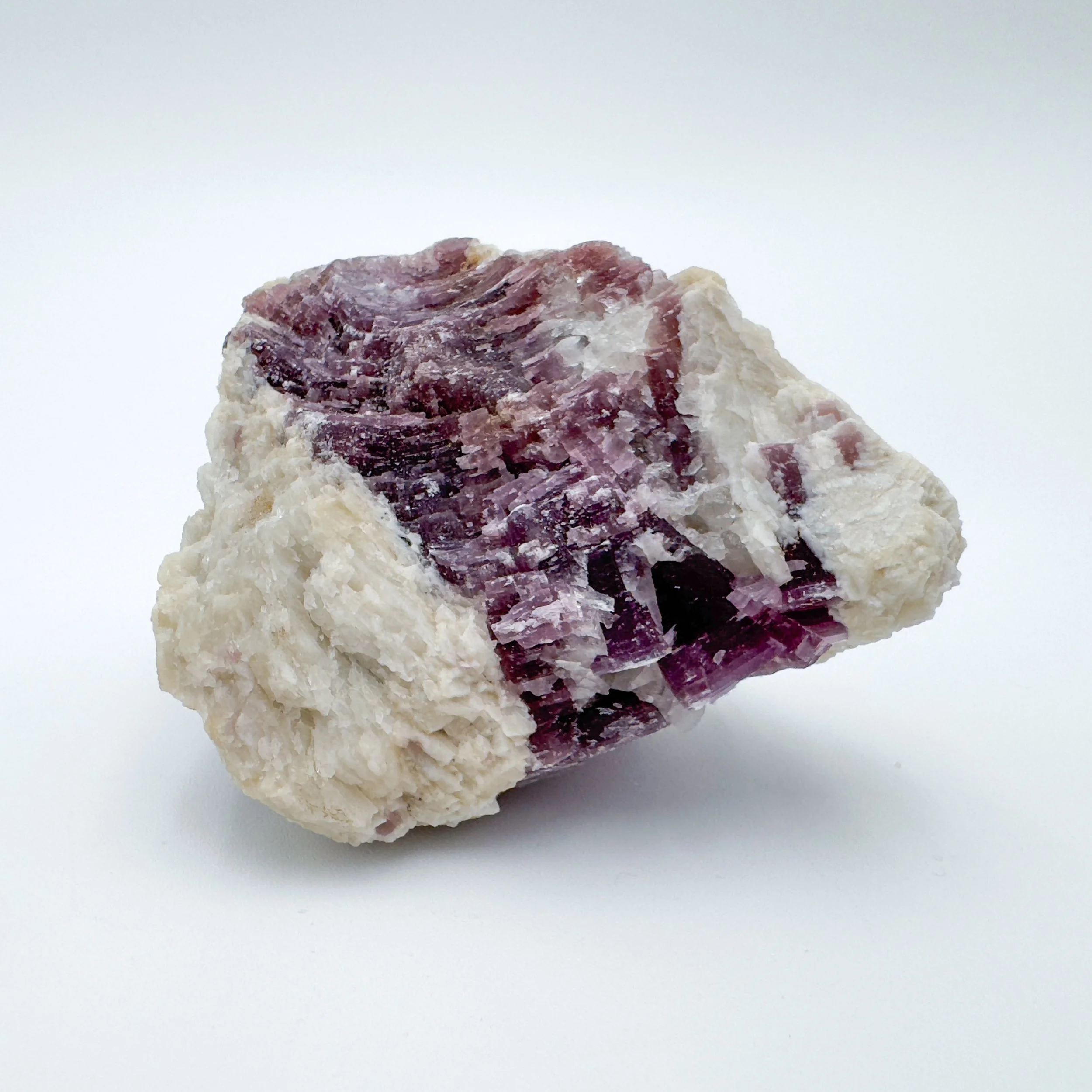 Lepidolite Raw Crystal Specimen 9129.jpg