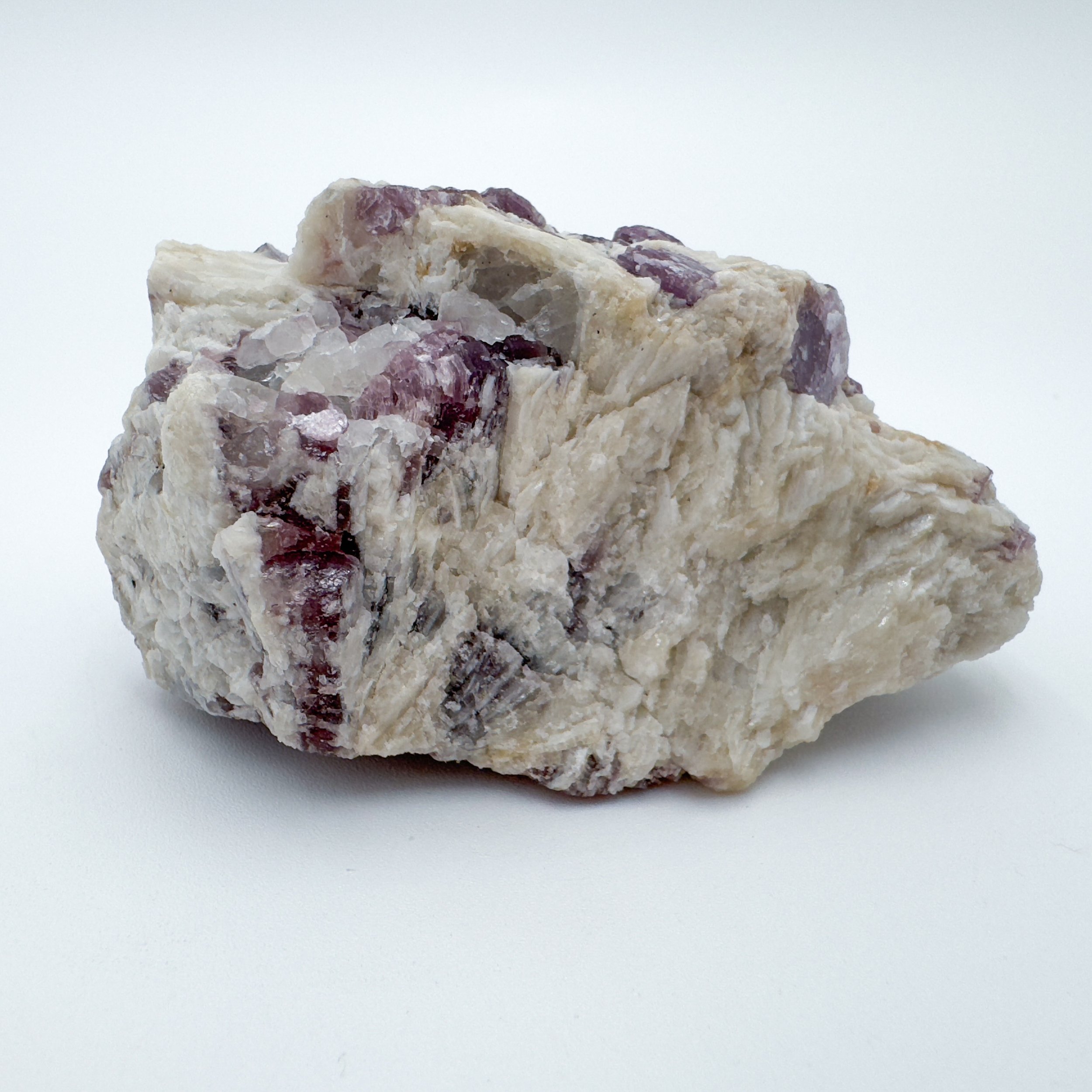 Lepidolite Raw Crystal Specimen 9128.jpg