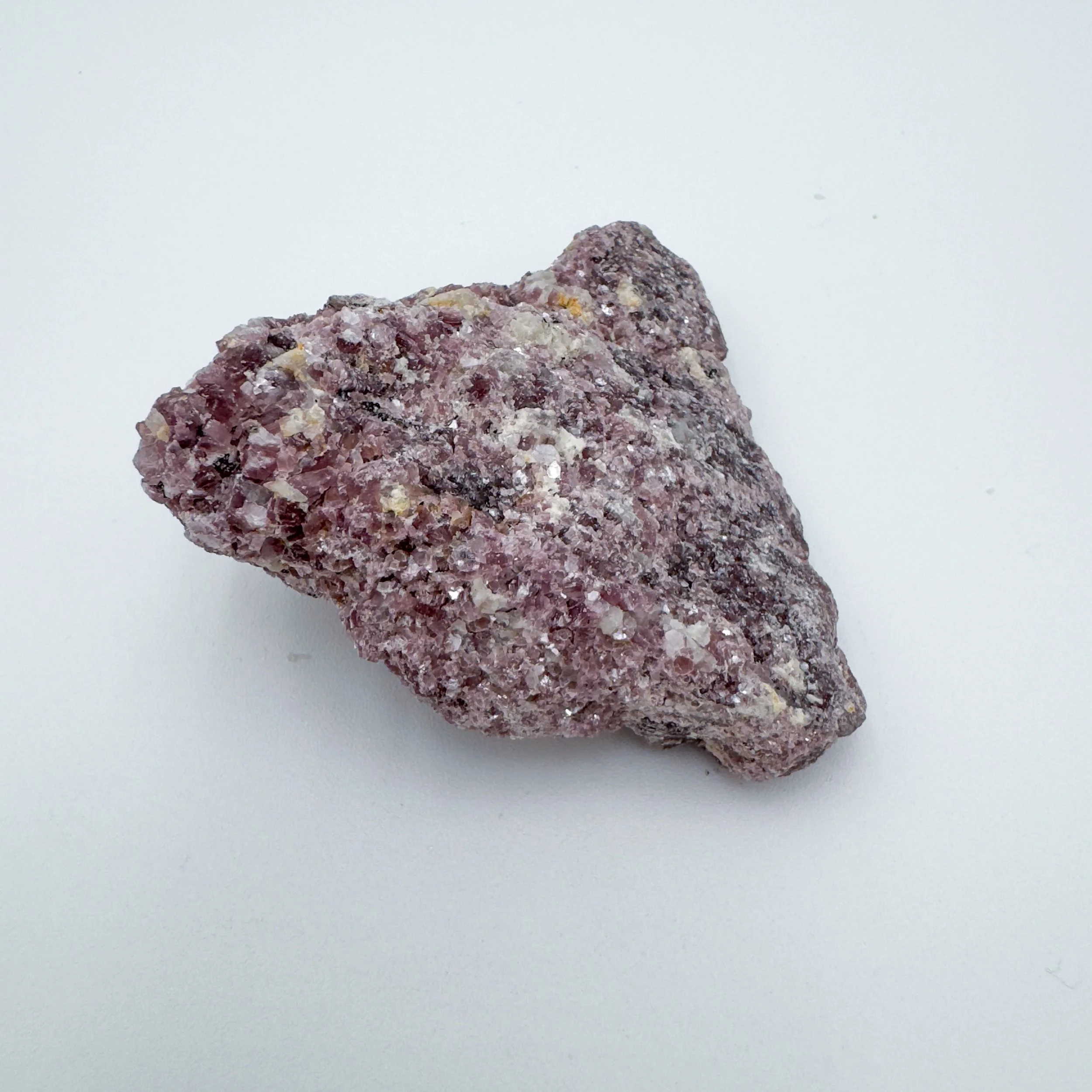 Lepidolite Raw Crystal Specimen 9145.jpg