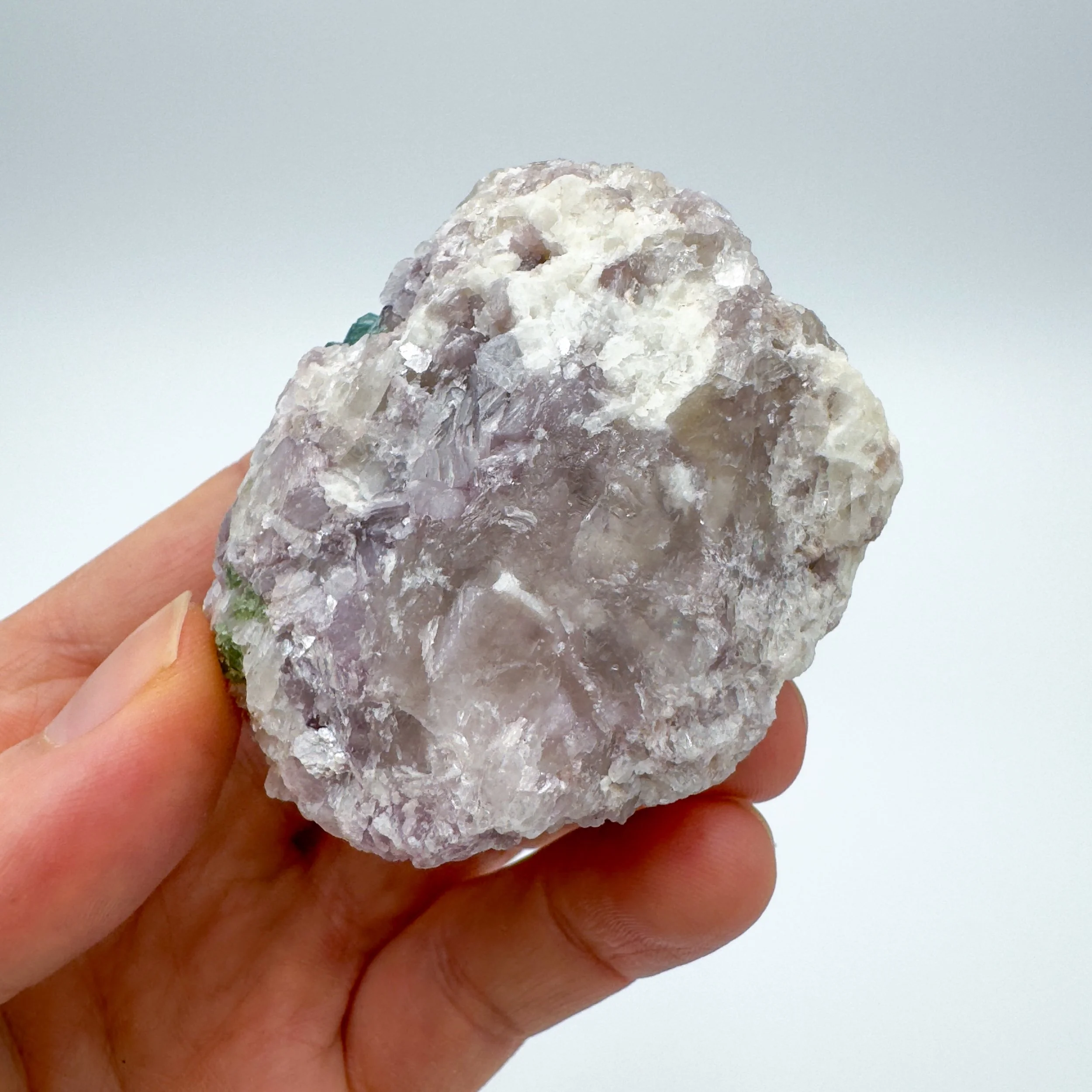 Lepidolite Raw Crystal Specimen 9018.jpg