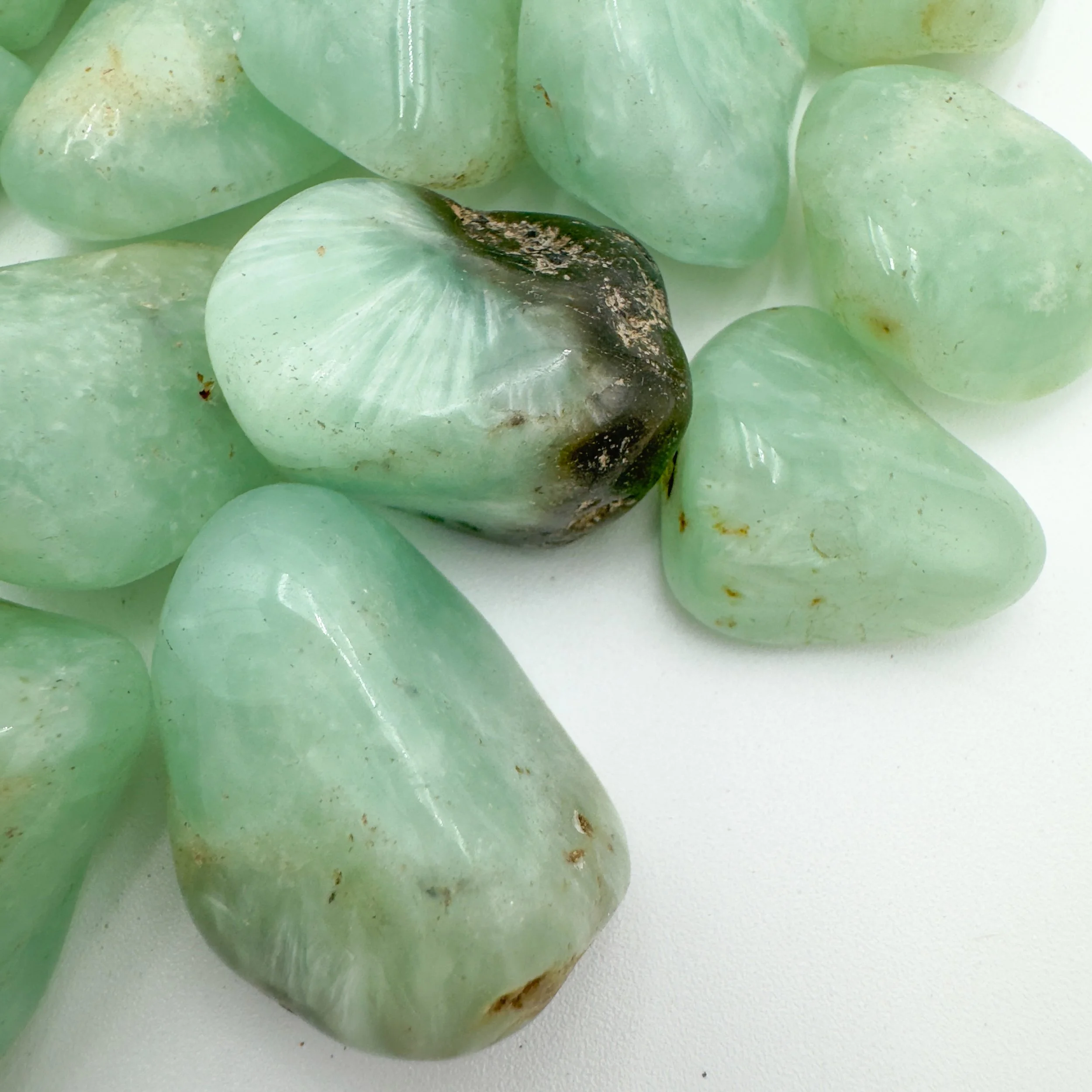 Wholesale Prehnite Tumbled Stones 7931.jpg