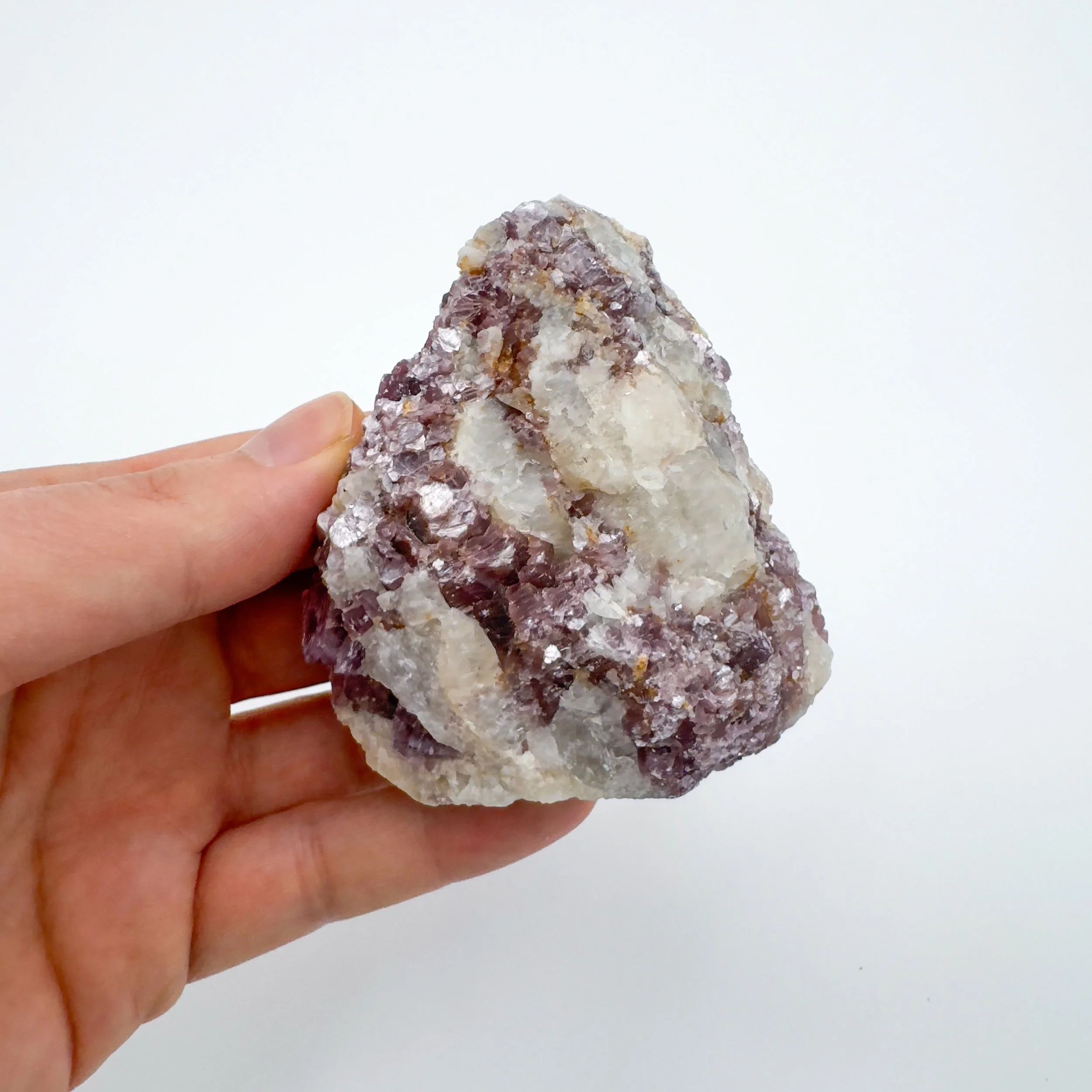 Lepidolite Raw Crystal Specimen 9160.jpg