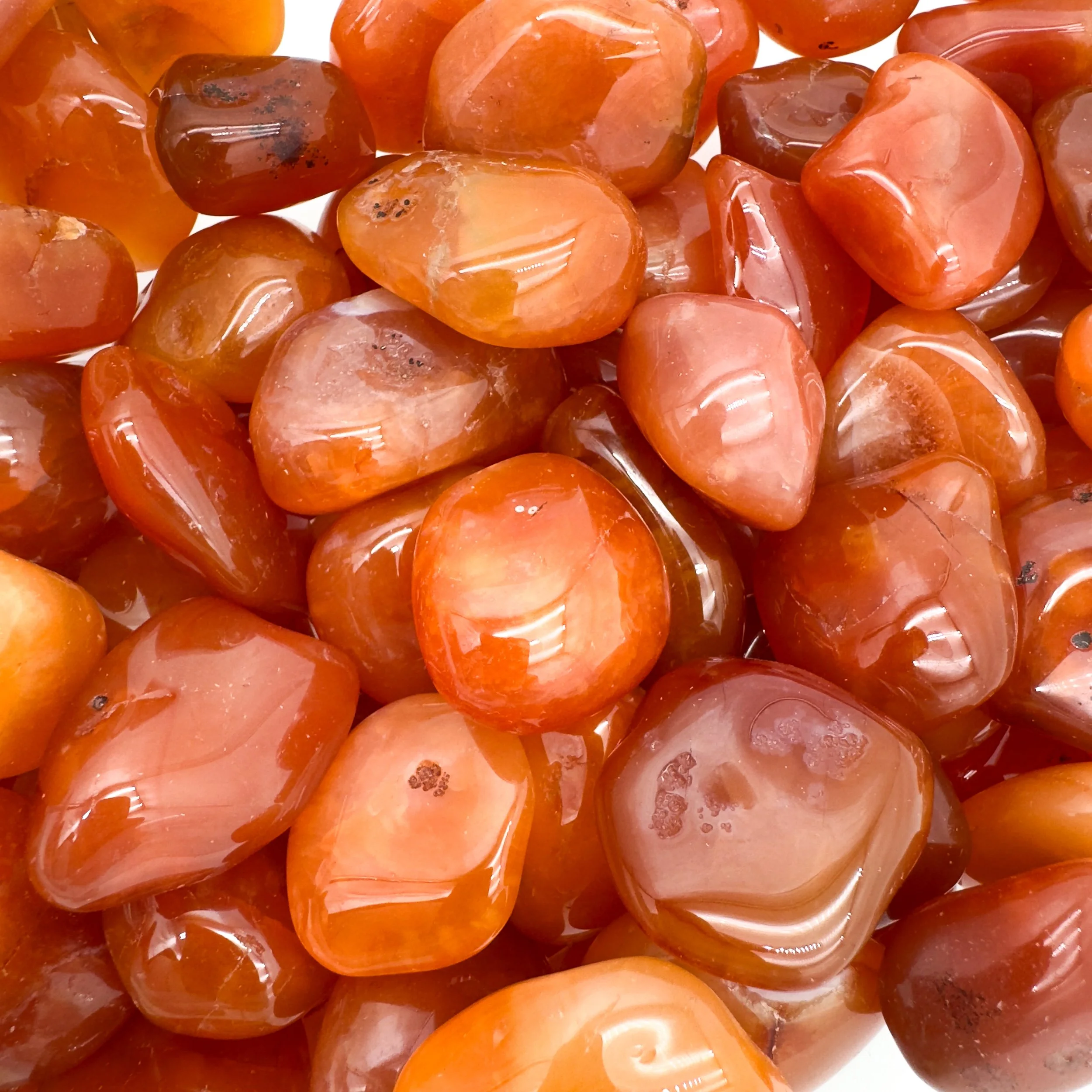 Wholesale Bulk Tumbled Stones 7826.jpg