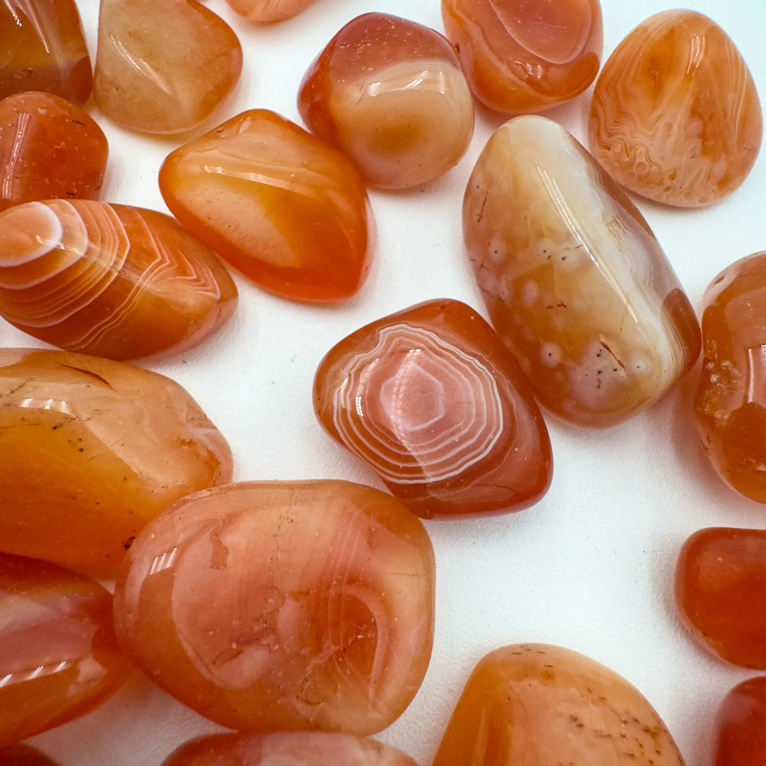 Wholesale Bulk Tumbled Stones 7680.jpg