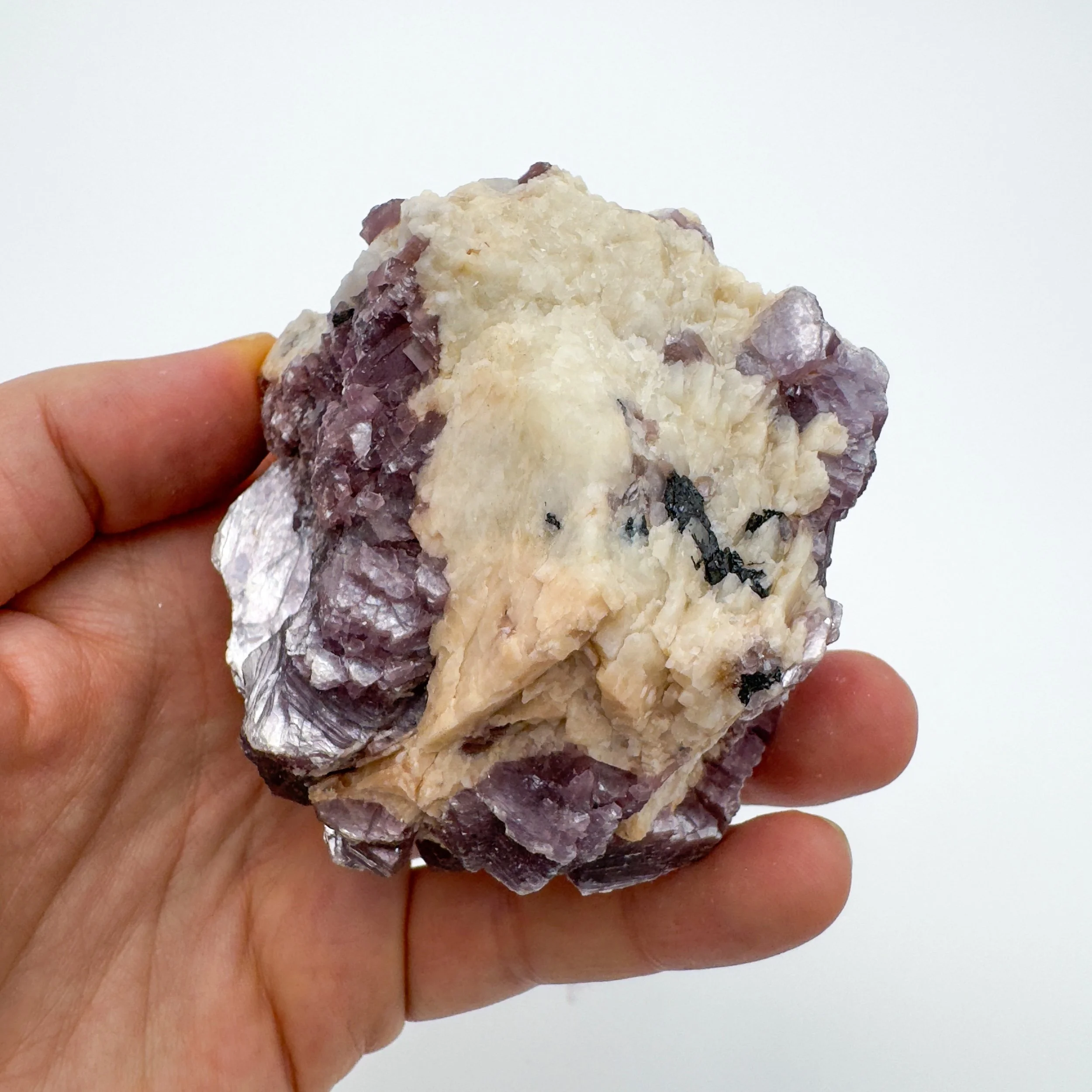 Lepidolite Raw Crystal Specimen 9112.jpg