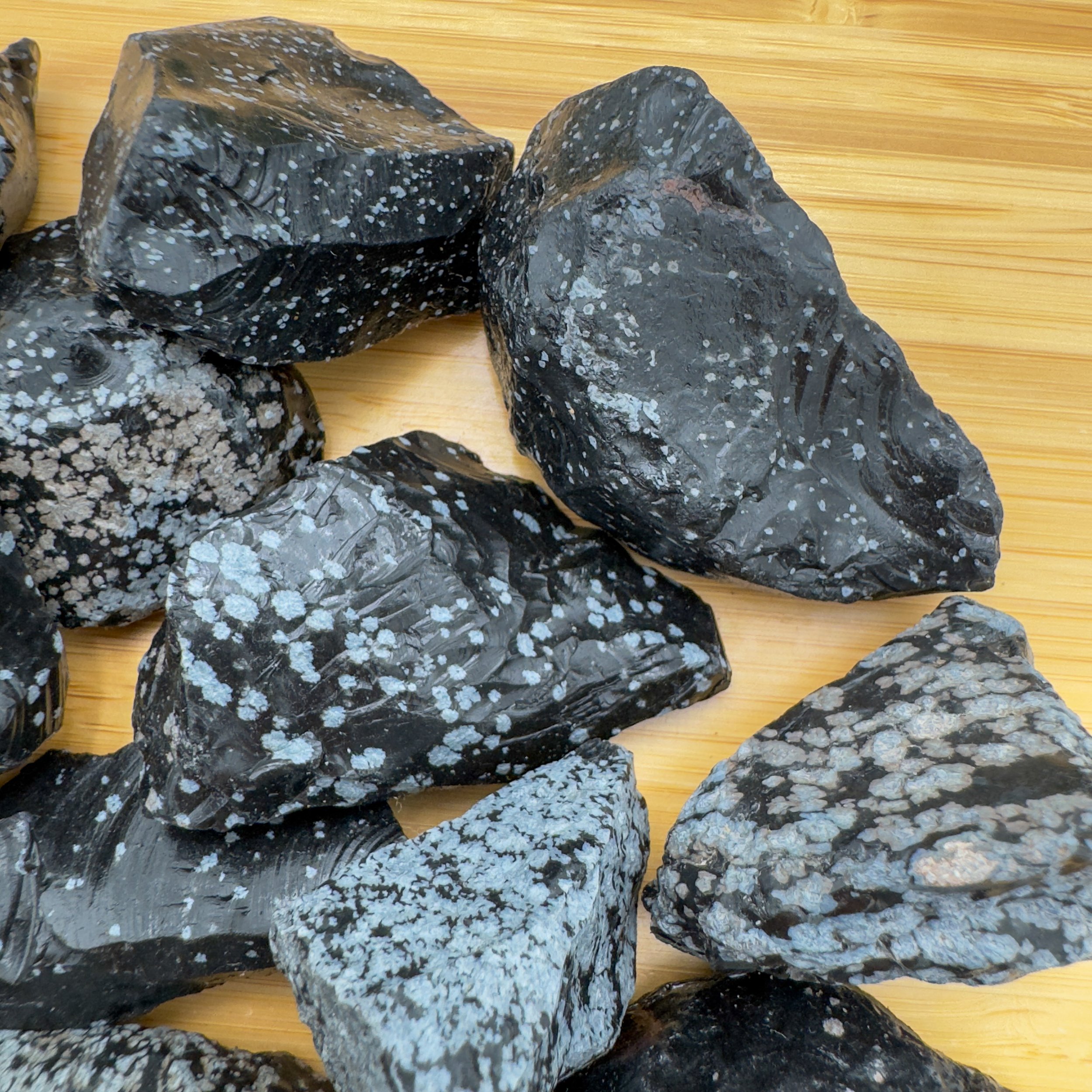 Raw and Tumbled Crystals Bulk2622.jpg