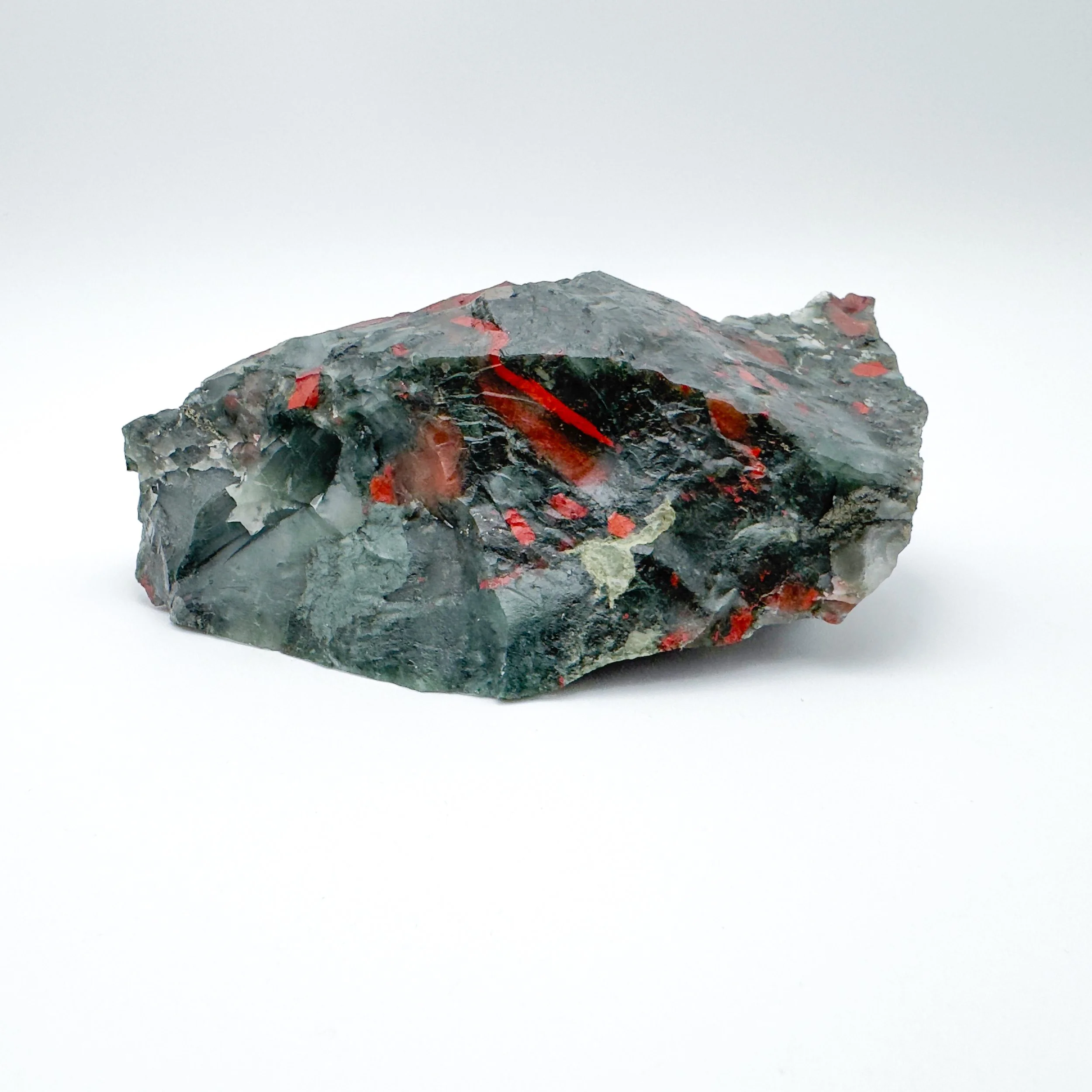 Raw Large Bloodstone Crystal Specimen 9340.jpg