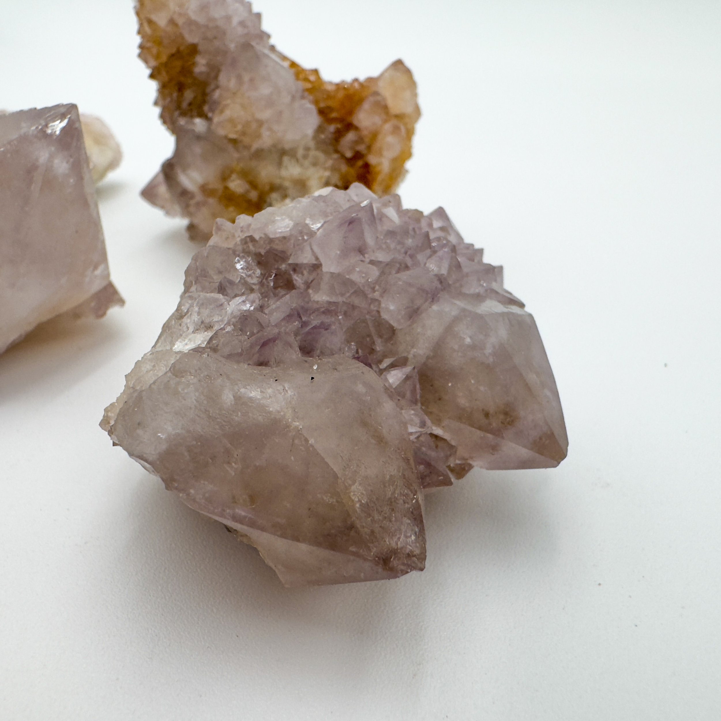 Bulk Raw Spirit Quartz Crystals5519.jpg