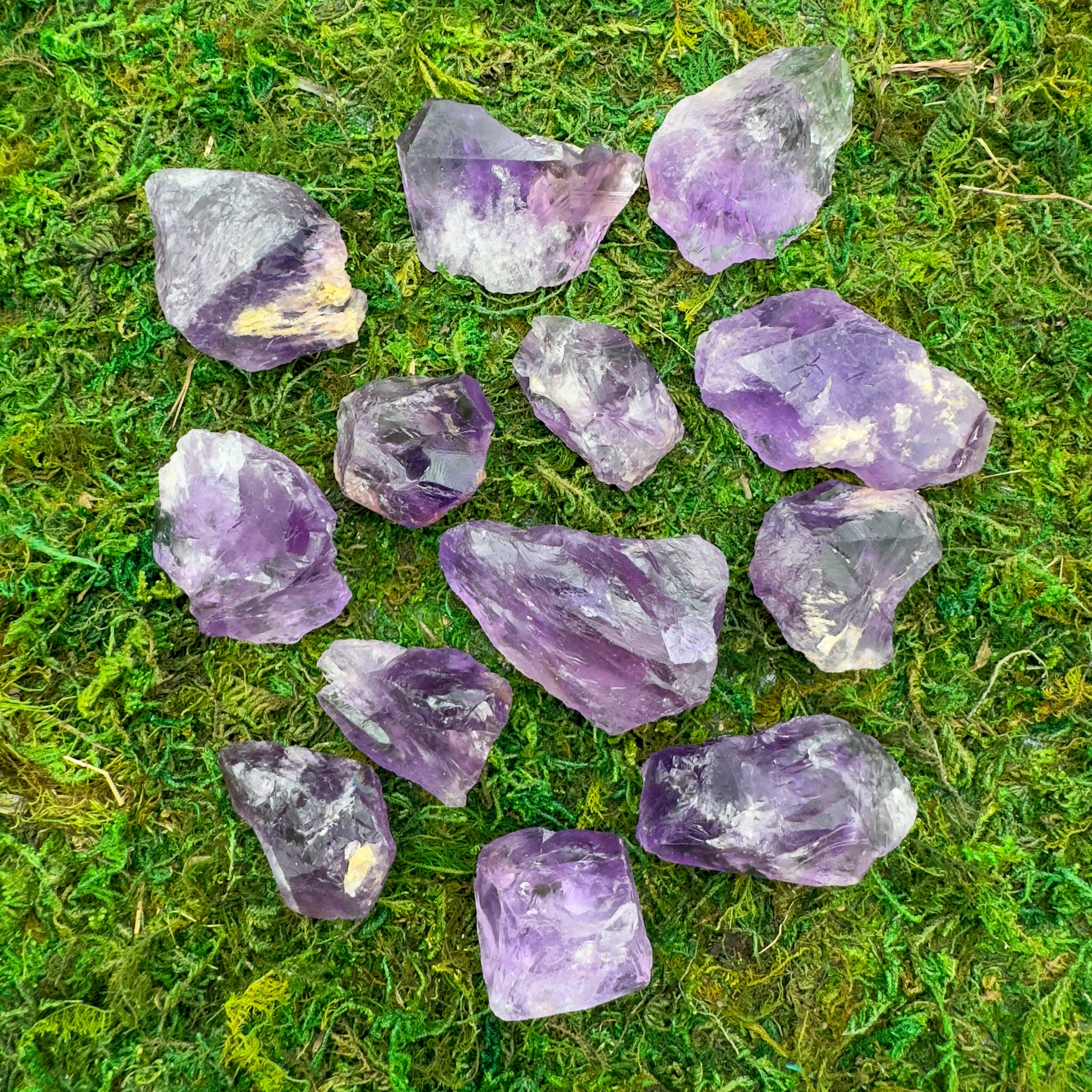 Raw and Tumbled Crystals Bulk3048.jpg