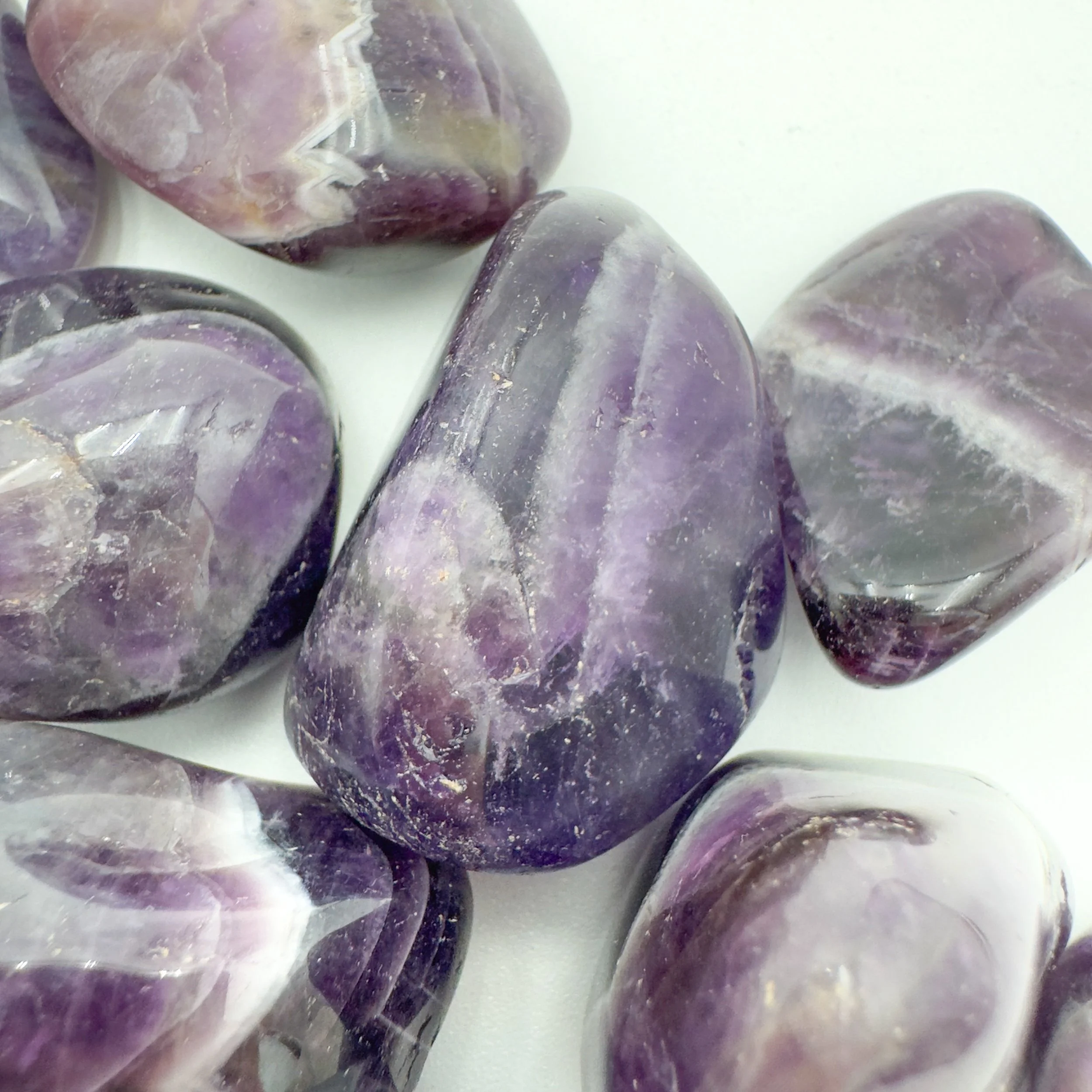 Wholesale Chevron Amethyst Tumbled Stones 7999.jpg