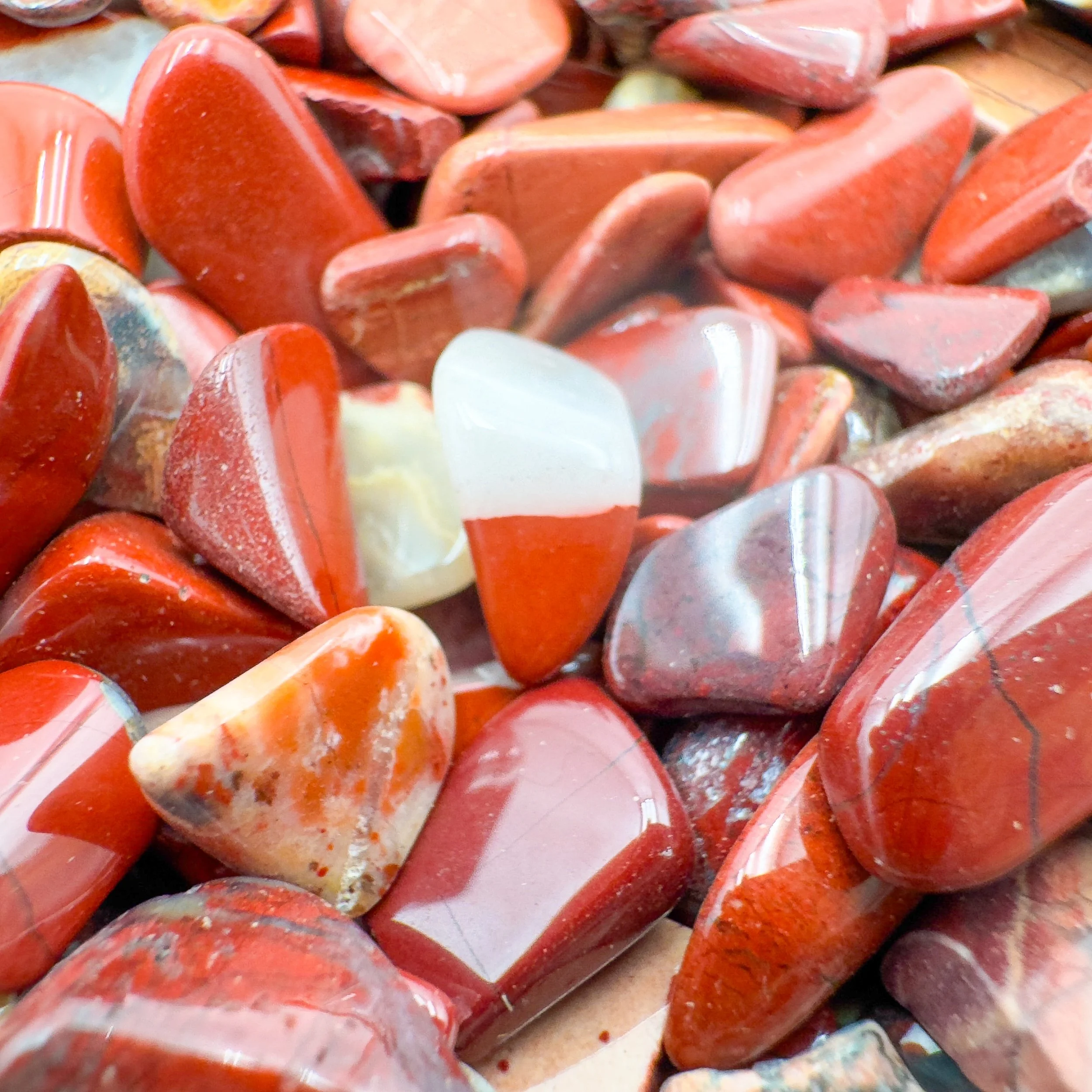Bulk Tumbled Gemstone Crystal Chips 7641.jpg