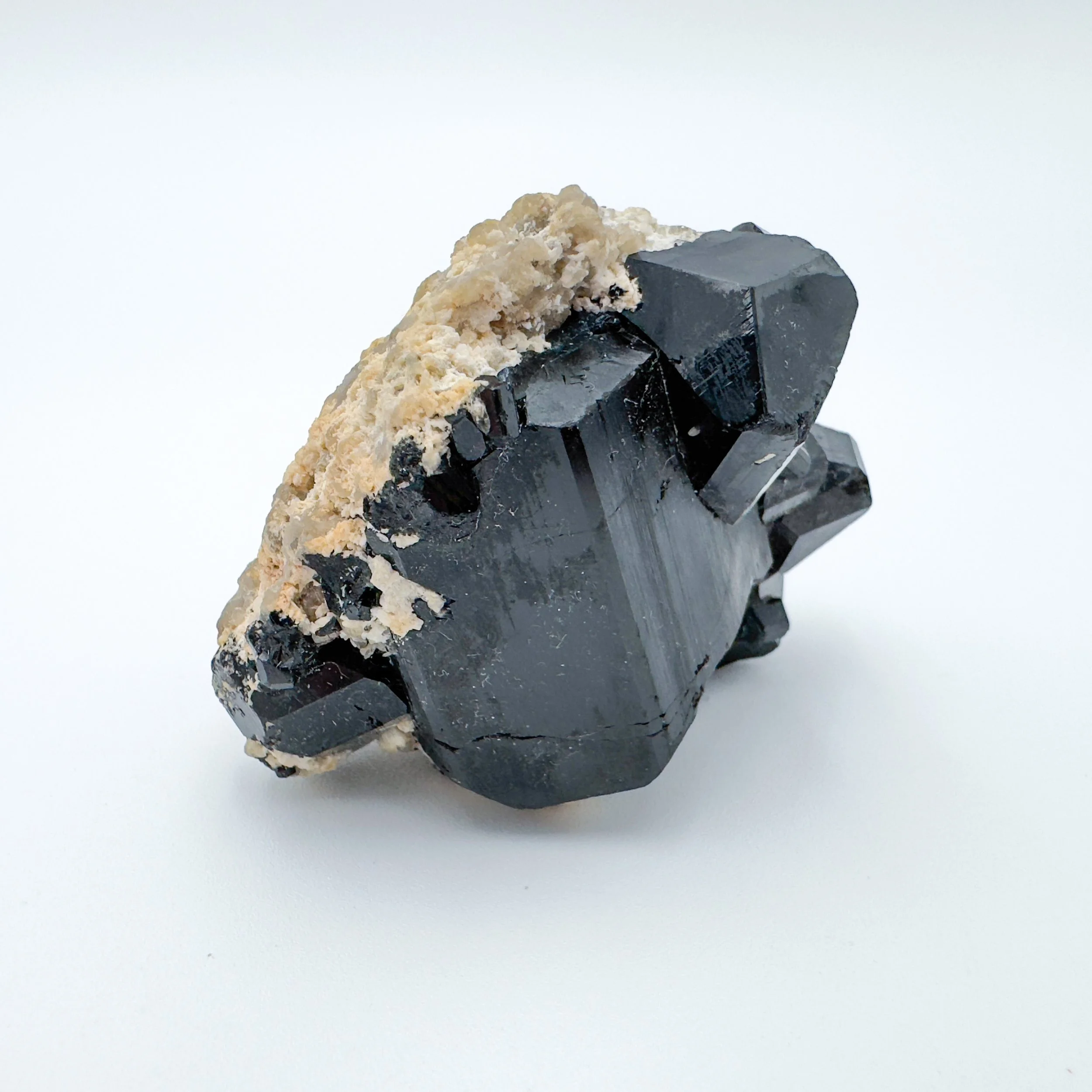 Black Tourmaline Raw Crystal Specimen 8928.jpg
