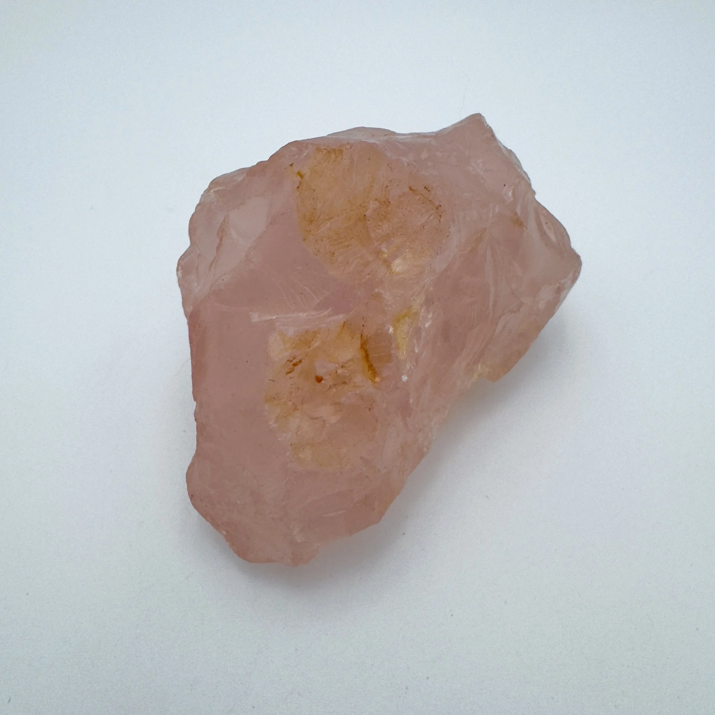 Rose Quartz Raw Crystal Specimen 8790.jpg