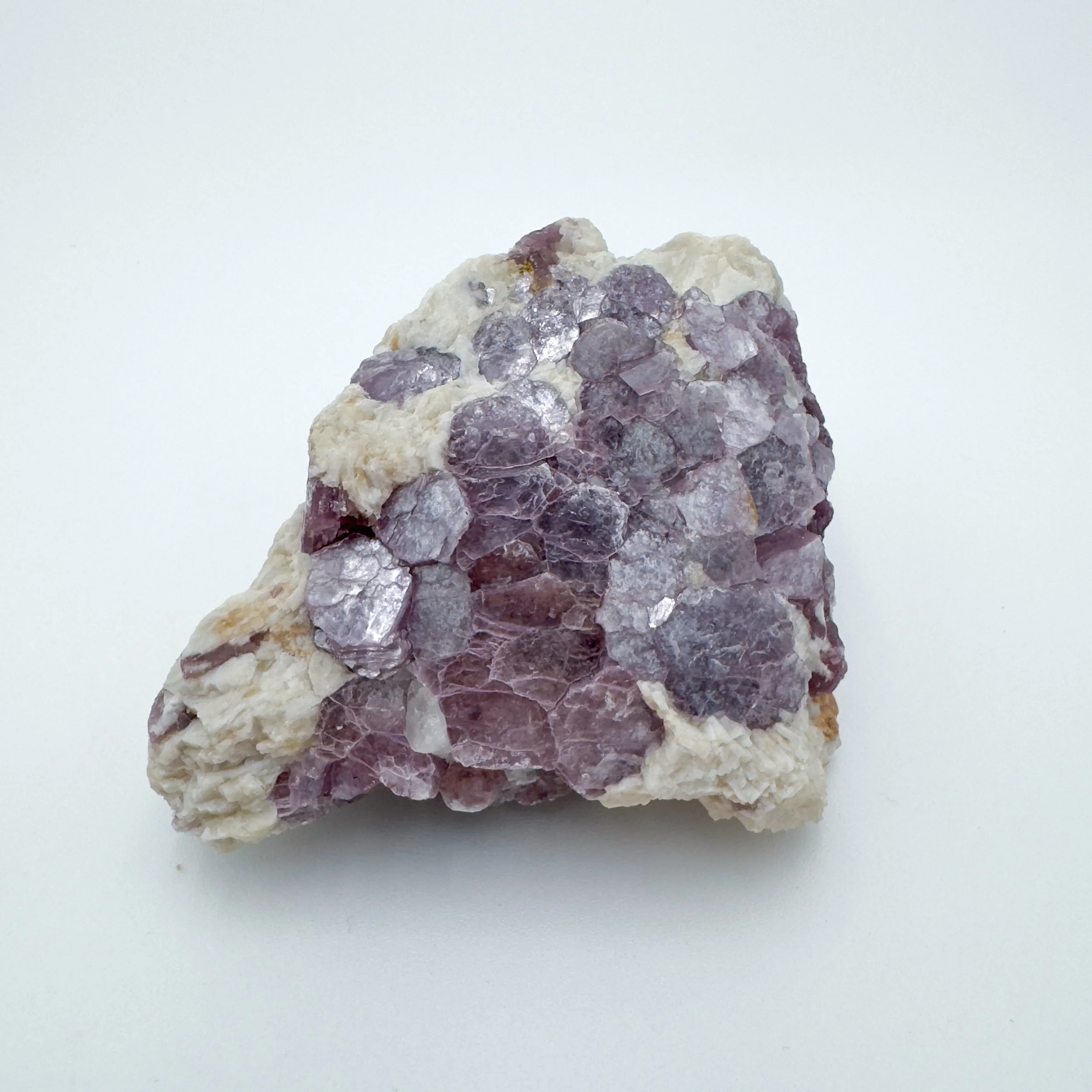 Lepidolite Raw Crystal Specimen 9125.jpg