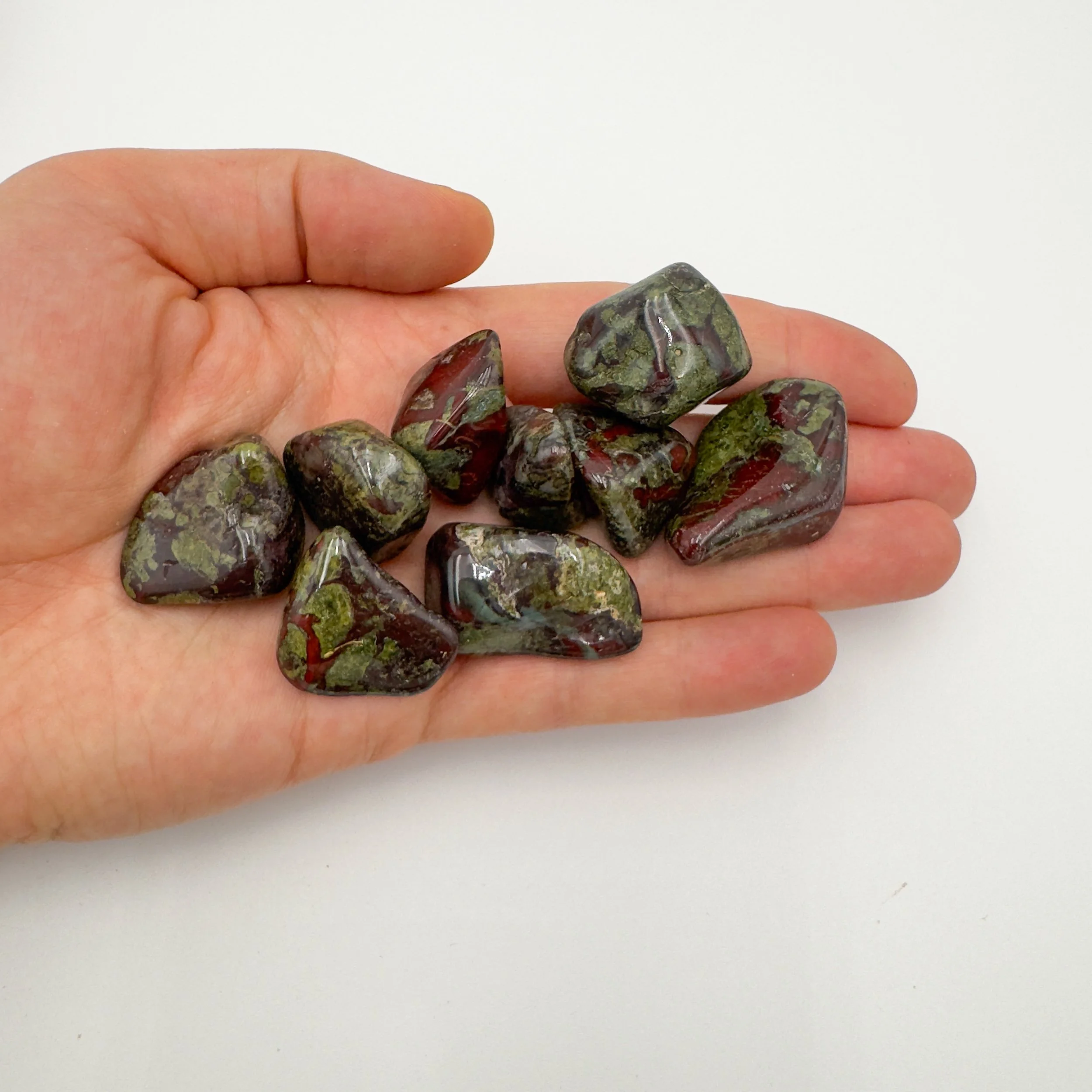 Wholesale Dragon Bloodstone Tumbled Stones 7906.jpg