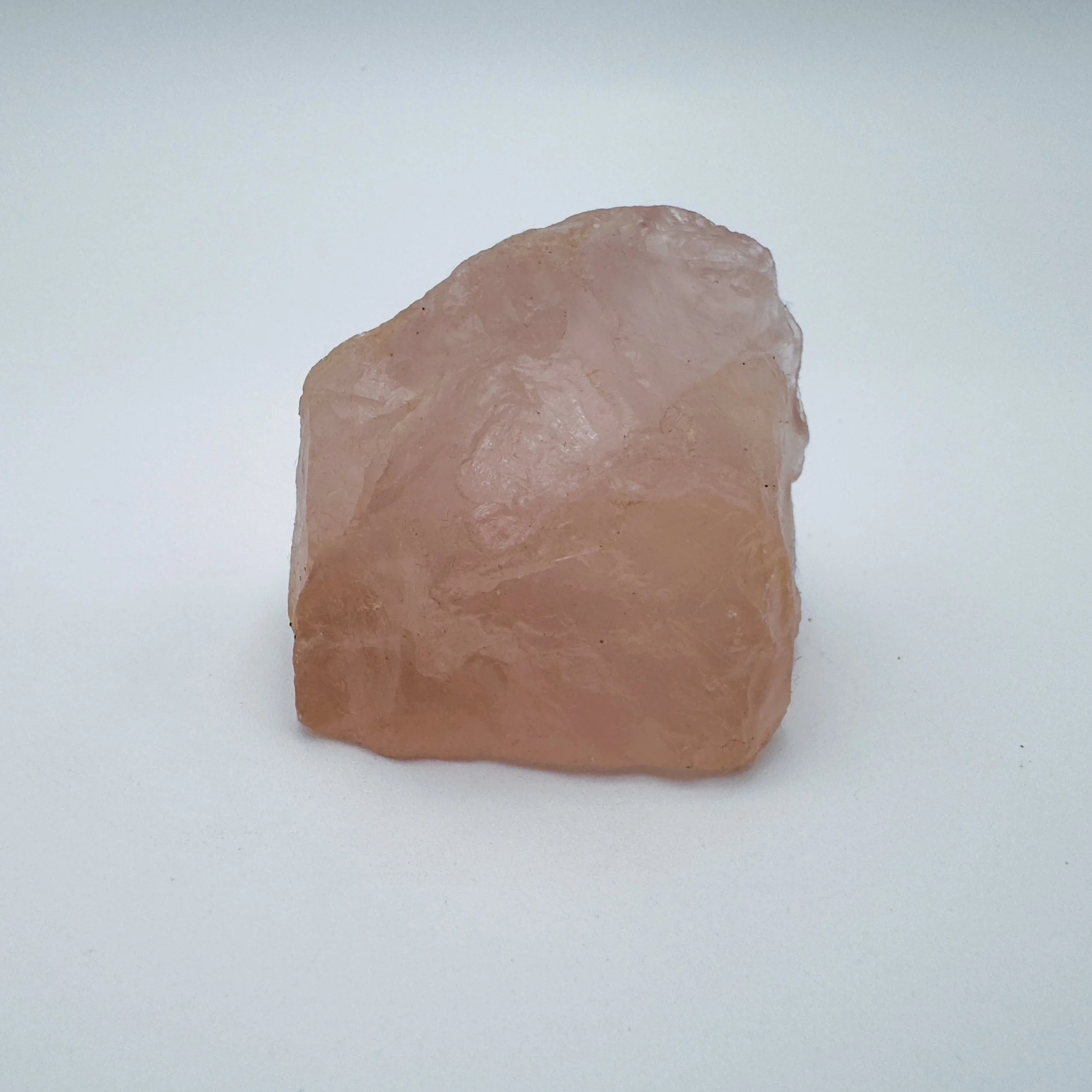 Rose Quartz Raw Crystal Specimen 8836.jpg