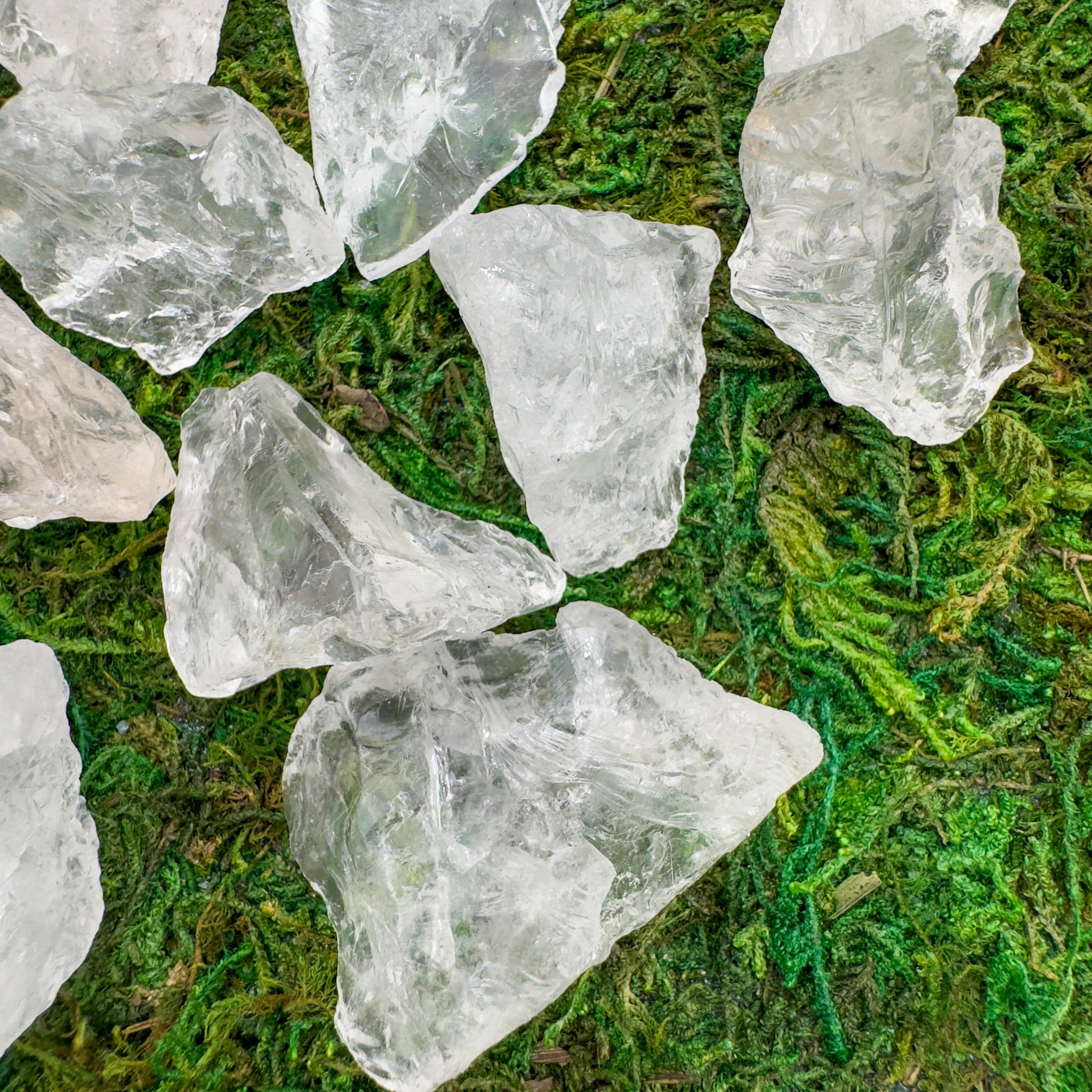 Raw and Tumbled Crystals Bulk2724.jpg