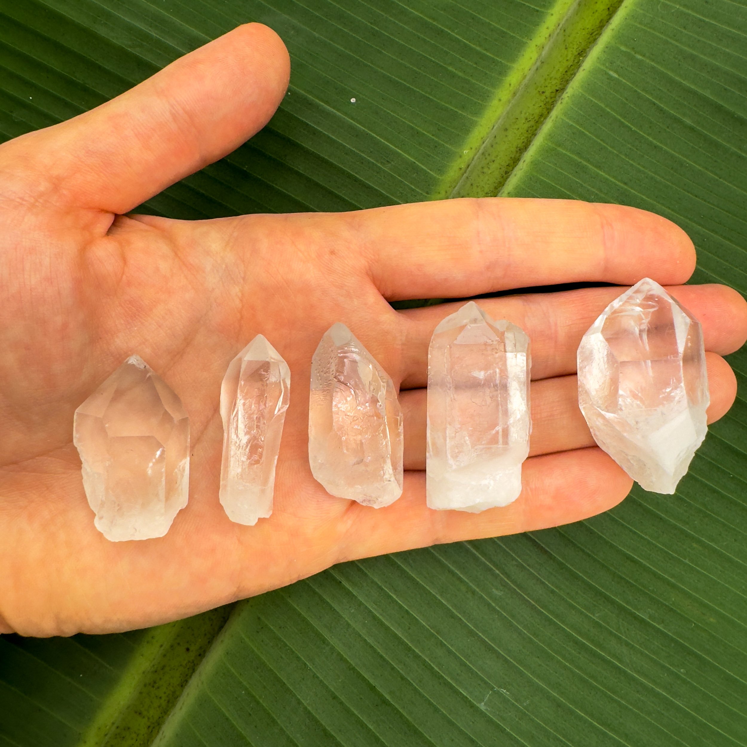 Clear Quartz Crystal Points2345.jpg
