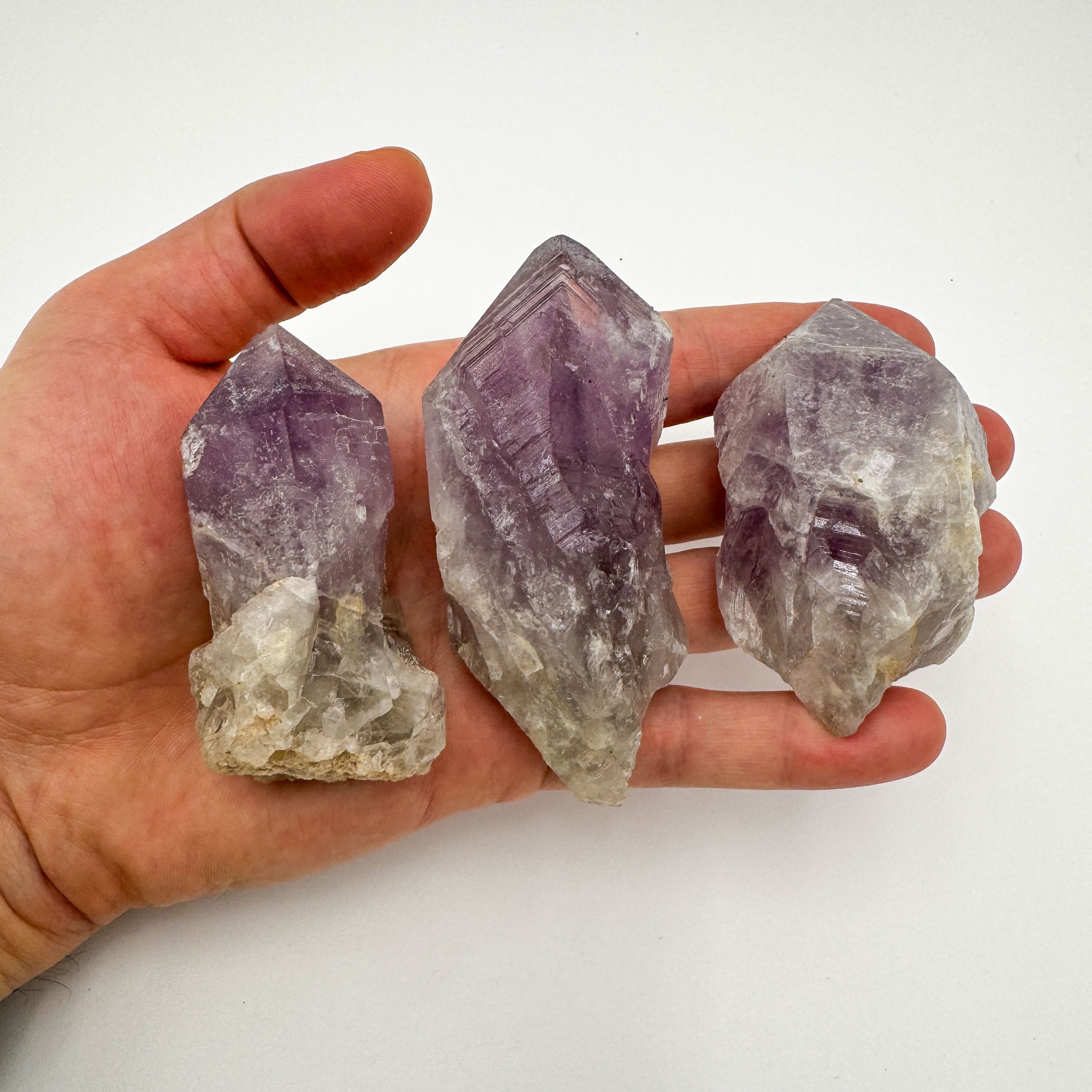 amethyst-bulk-crystal-points-large.jpg