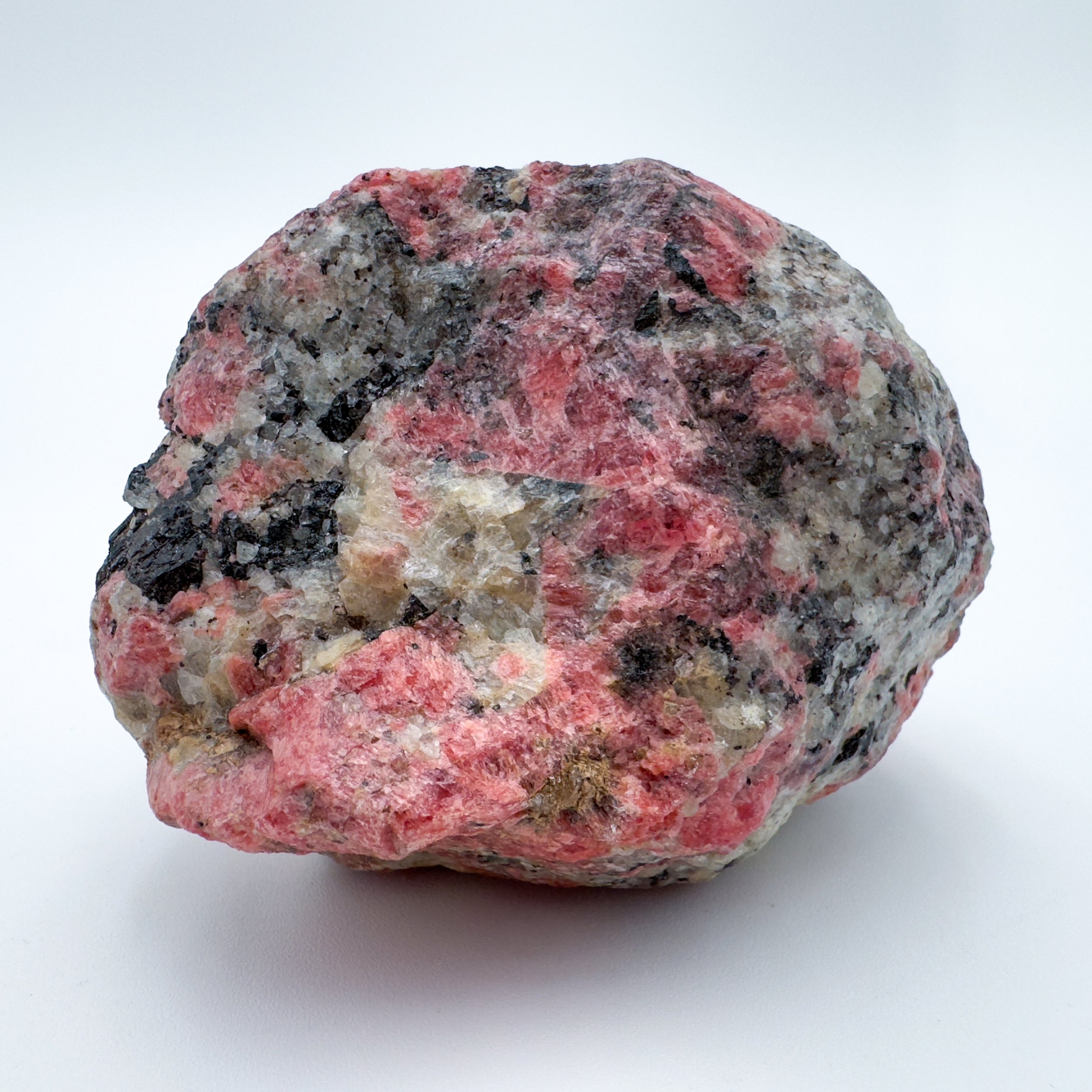 Rhodonite Raw Crystal Specimen _8427.jpg