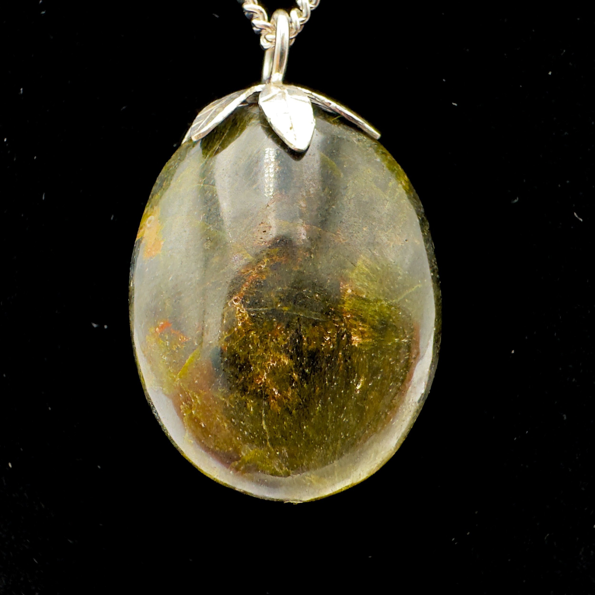 Celestial+Silver+Jewelry+-+Crystal+Pendant5002+2.jpg