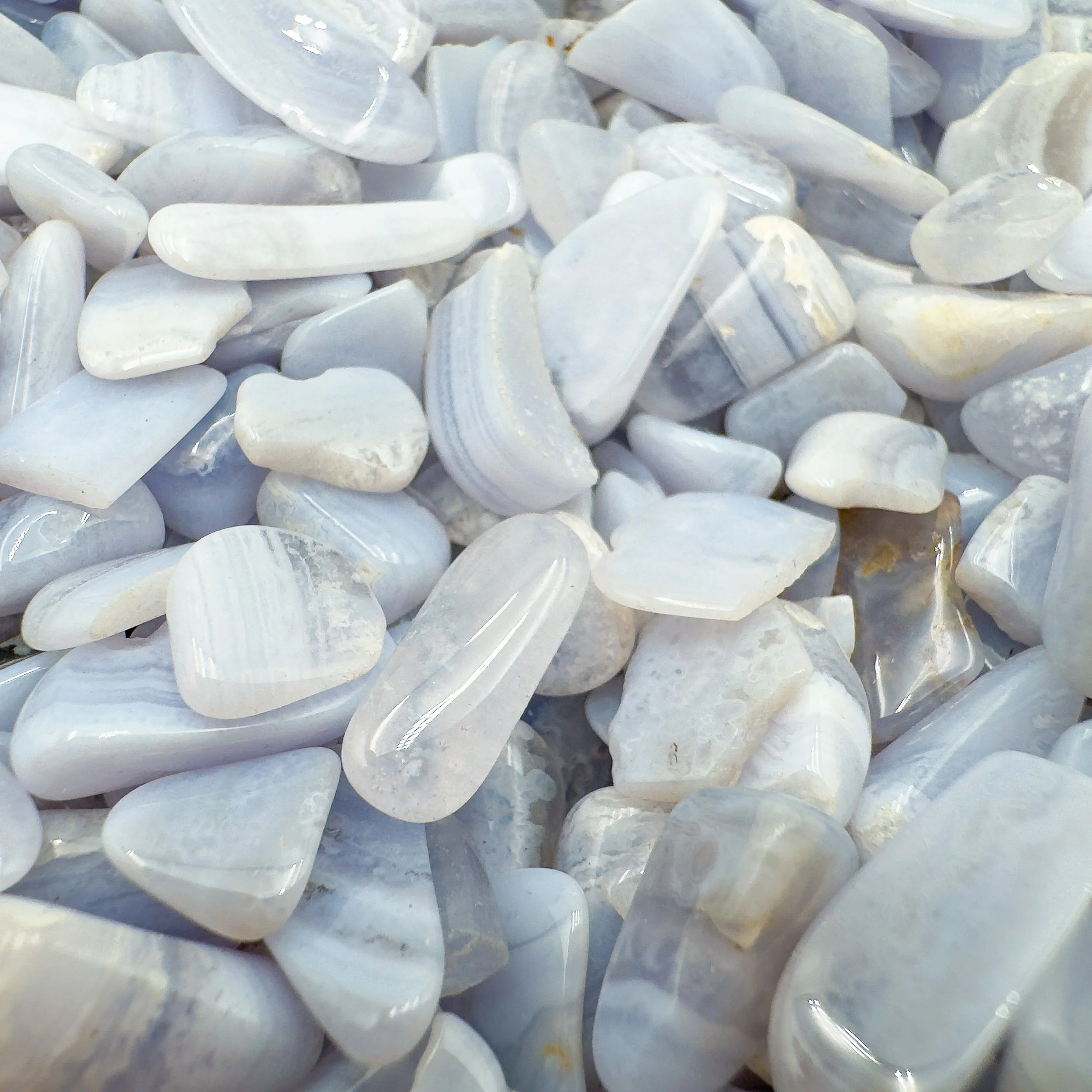 Bulk Tumbled Gemstone Crystal Chips 7637.jpg