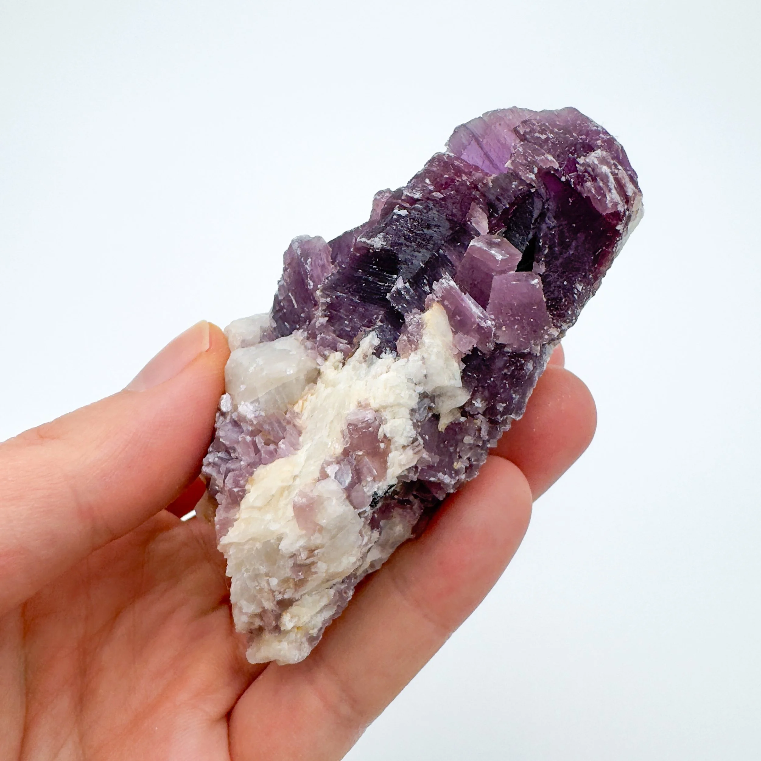 Lepidolite Raw Crystal Specimen 9068.jpg