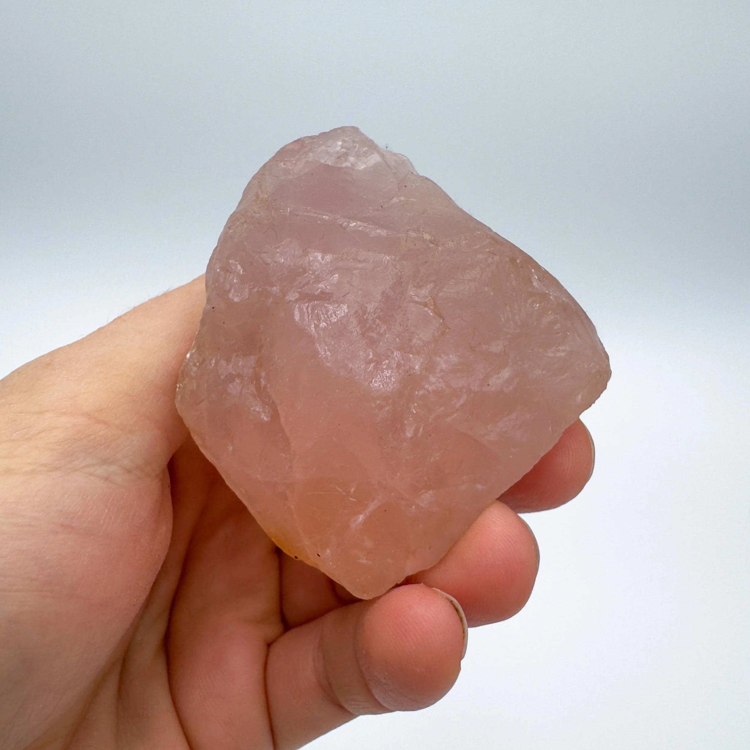 Rose Quartz Raw Crystal Specimen 8845.jpg