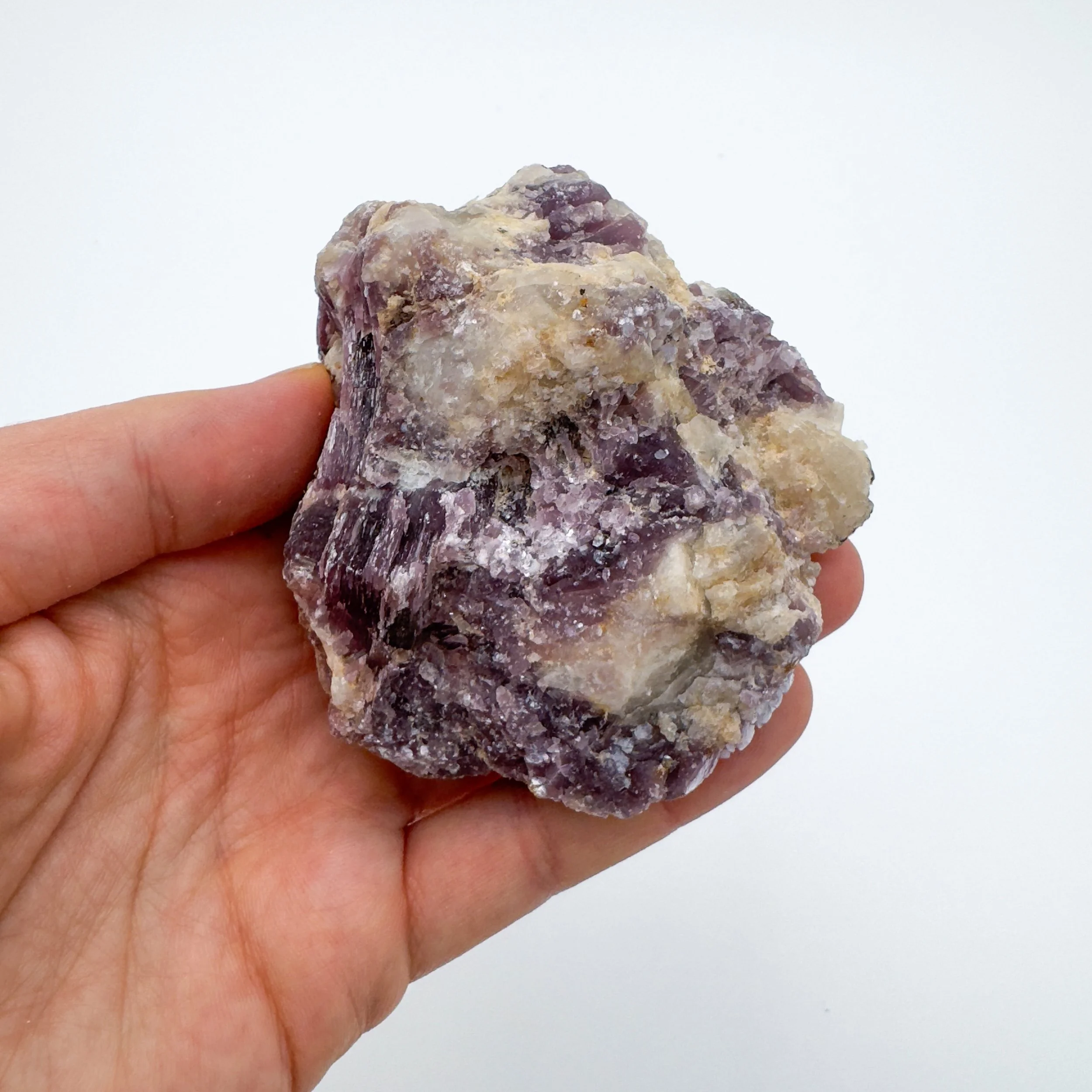 Lepidolite Raw Crystal Specimen 9088.jpg