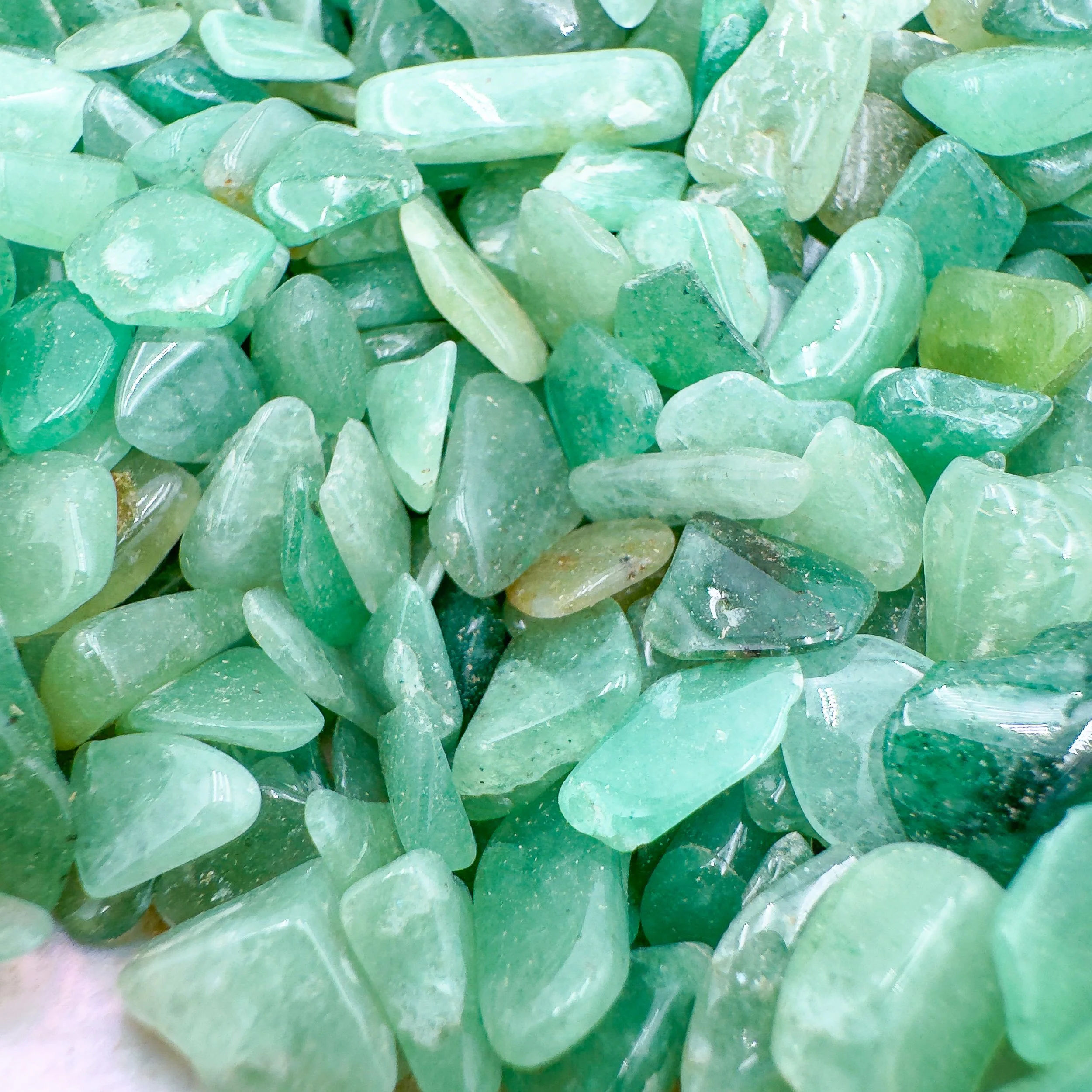 Bulk Tumbled Gemstone Crystal Chips 7650.jpg